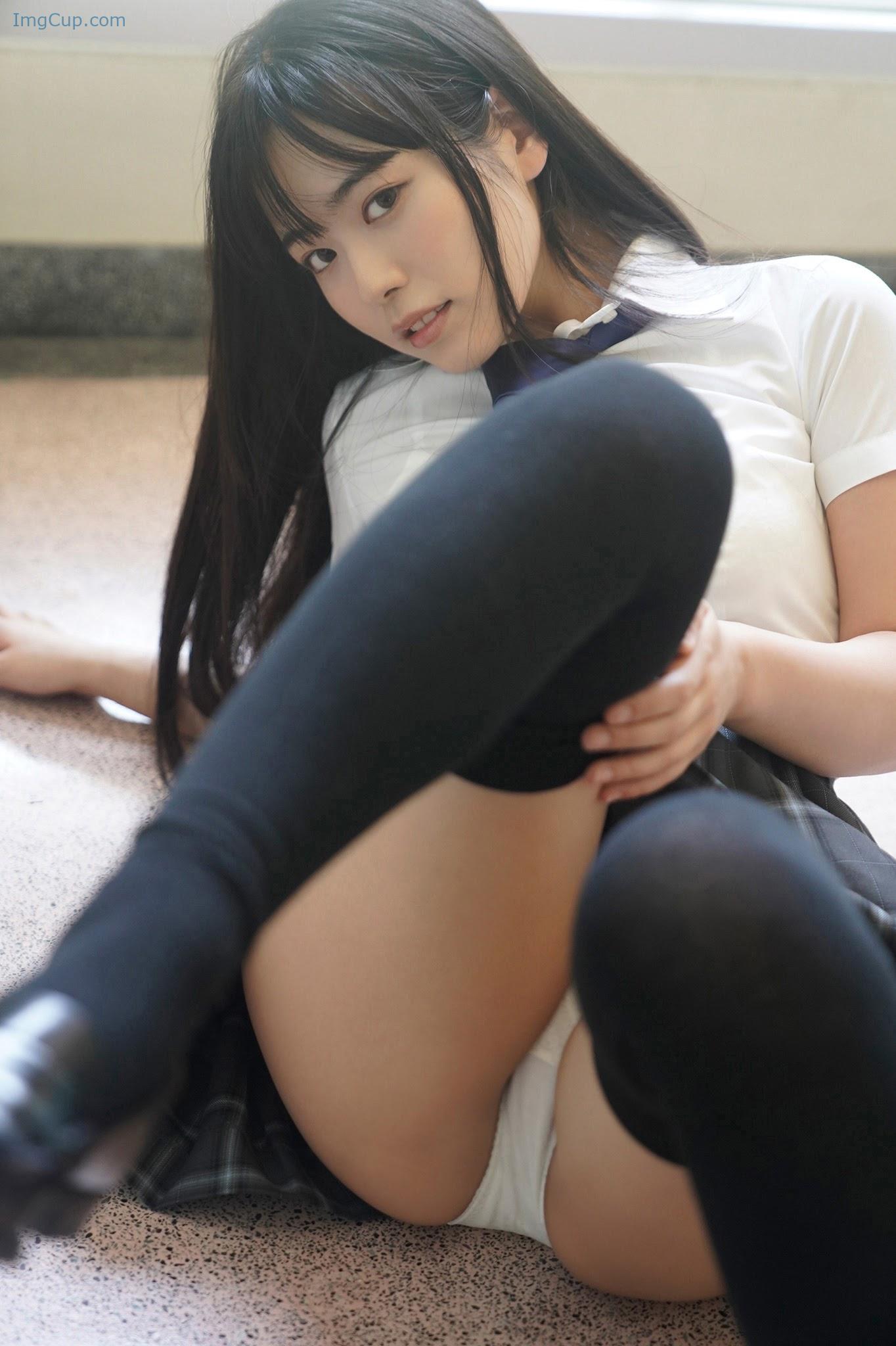 SINOYMW218_6.jpg SINOYMW218 6