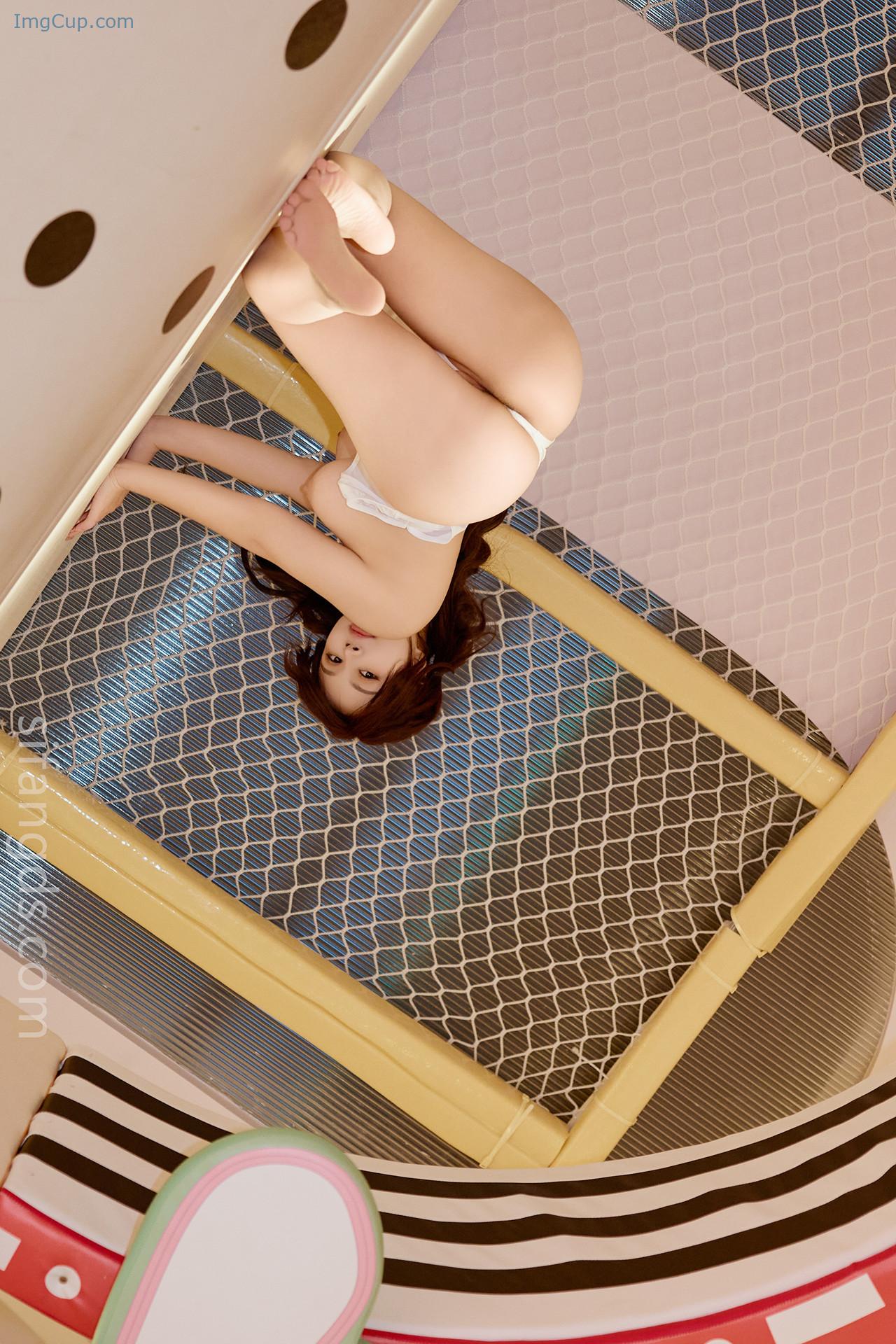 SIYIWPOOL_13.jpg SIYIWPOOL 13