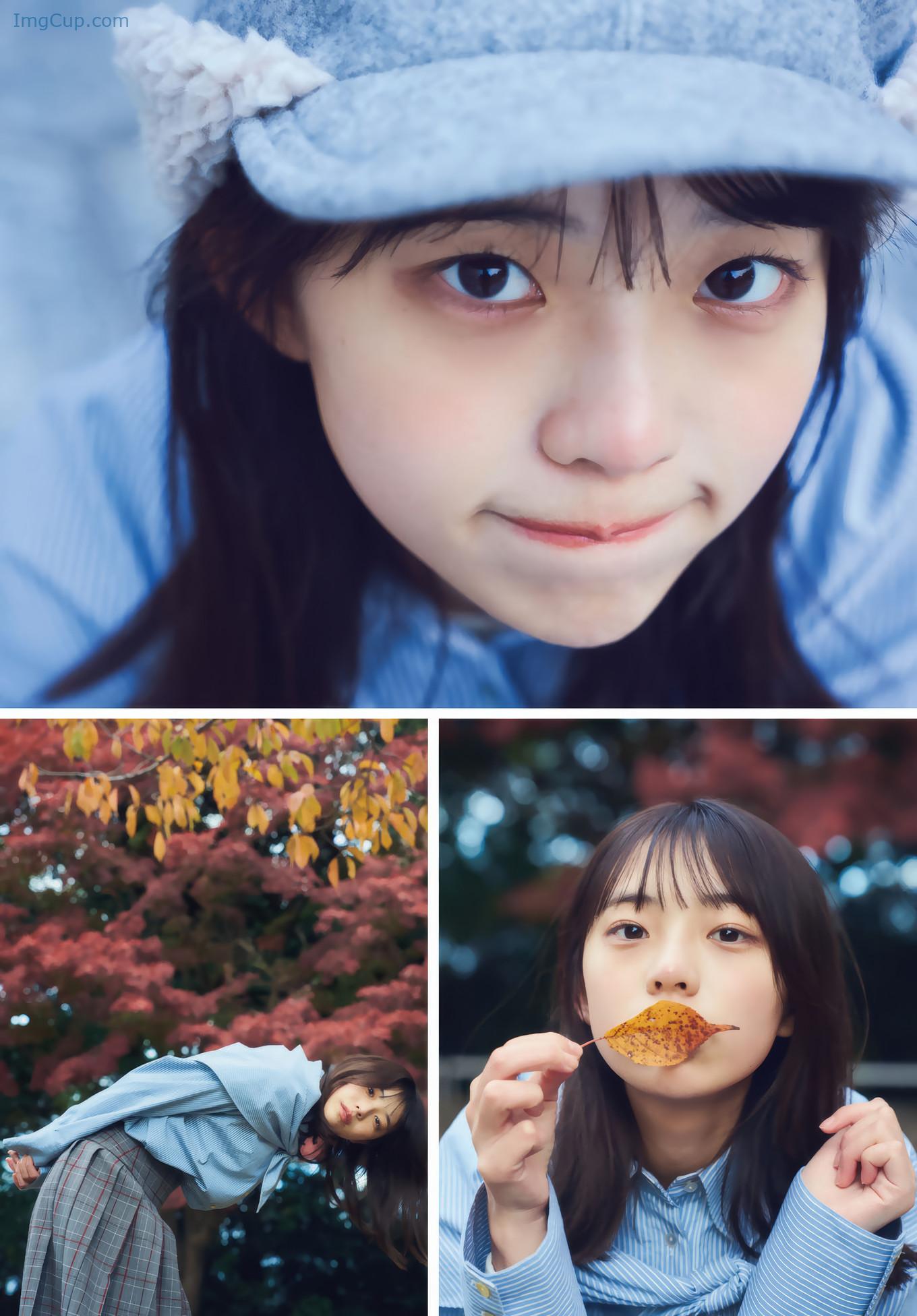 SOMA08HINA_4.jpeg SOMA08HINA 4