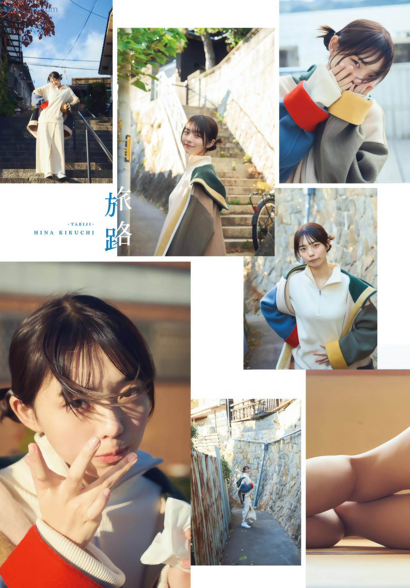 SOMA08HINA_8.jpeg SOMA08HINA 8