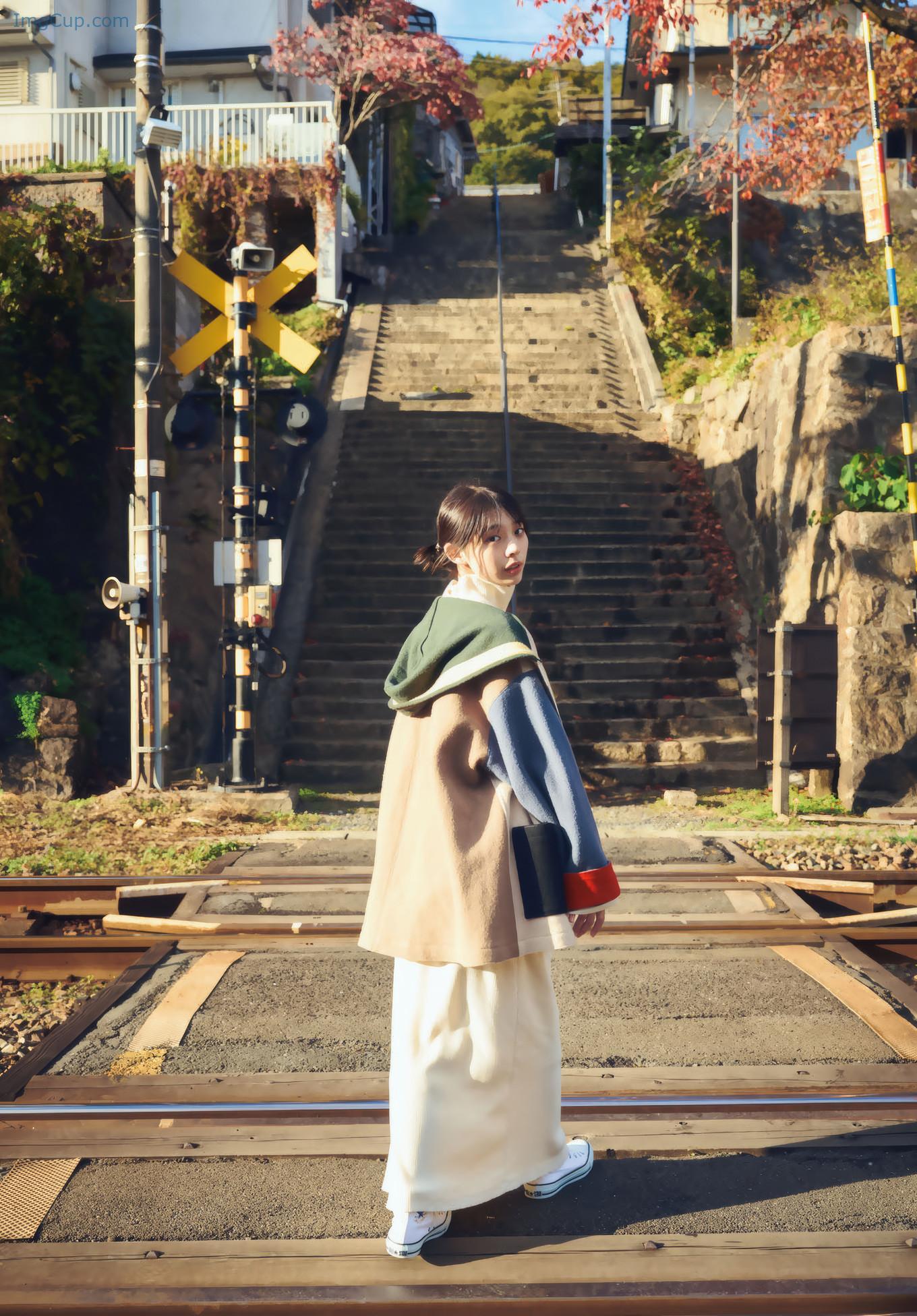 SOMA08HINA_9.jpeg SOMA08HINA 9