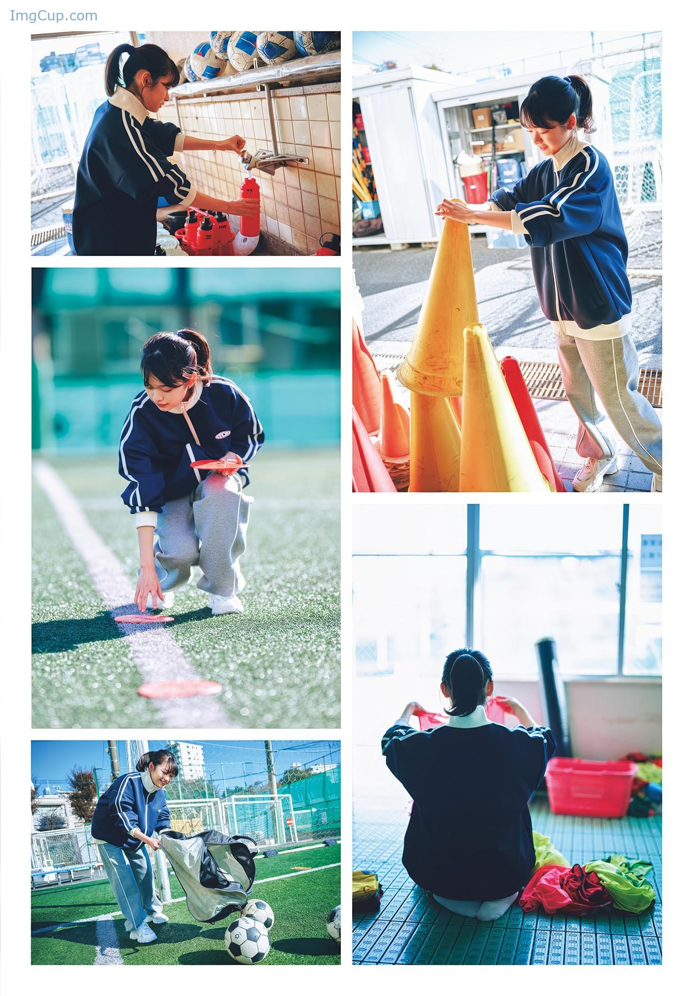 SOSU06RUIT_2.jpg SOSU06RUIT 2