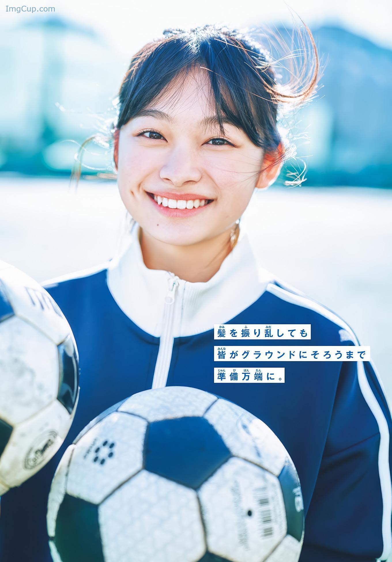 SOSU06RUIT_3.jpg SOSU06RUIT 3