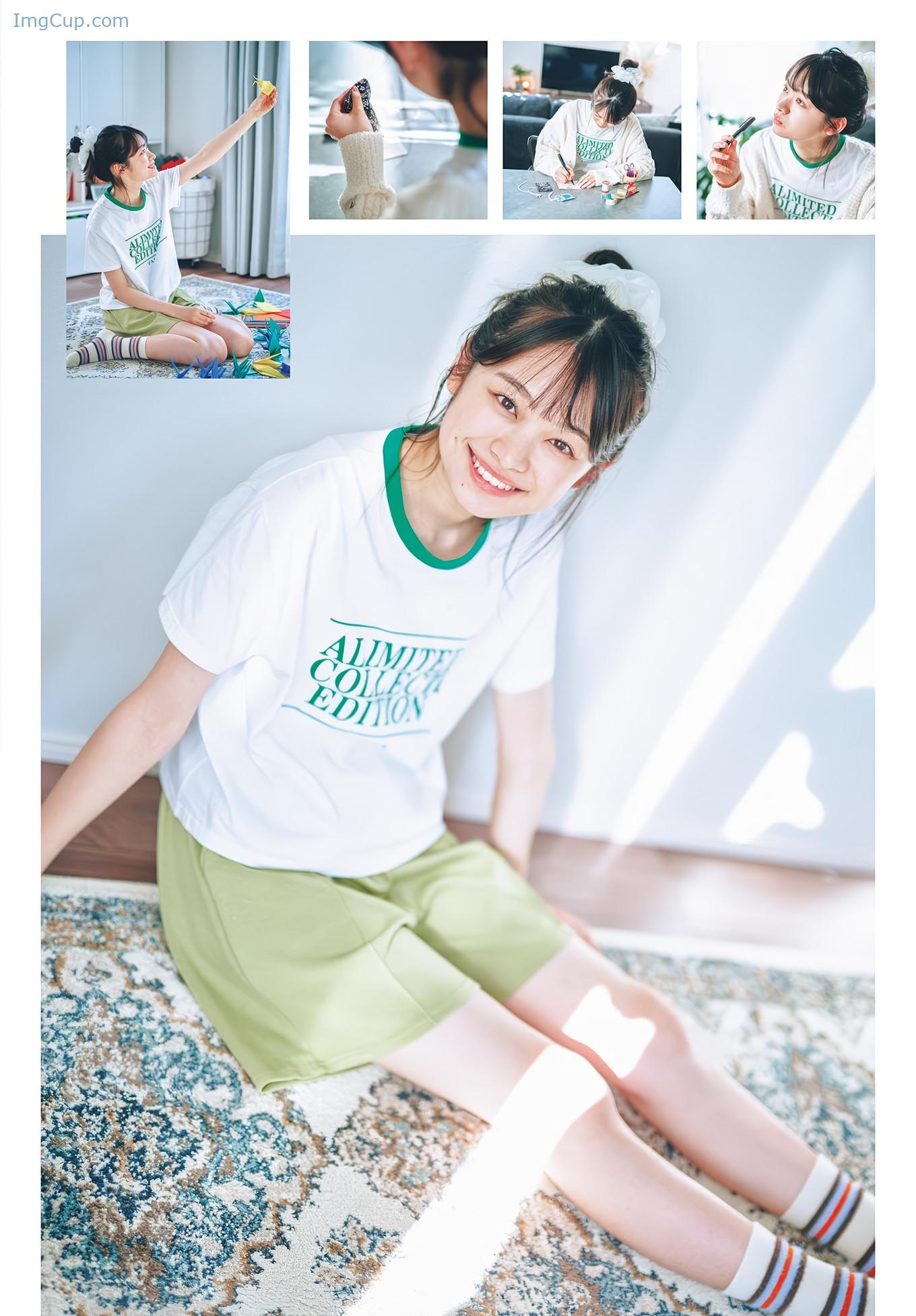 SOSU06RUIT_4.jpg SOSU06RUIT 4