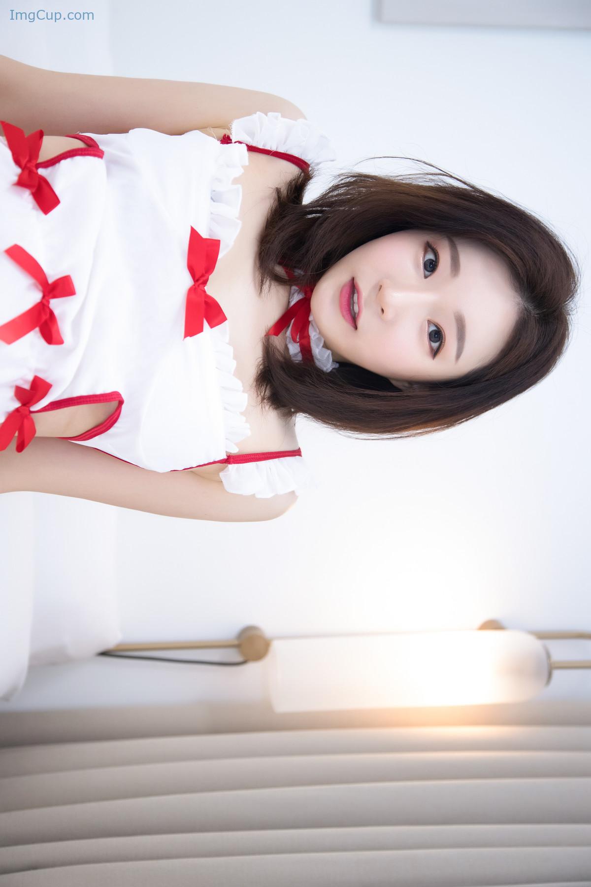 SUALEAK07_22.jpg SUALEAK07 22