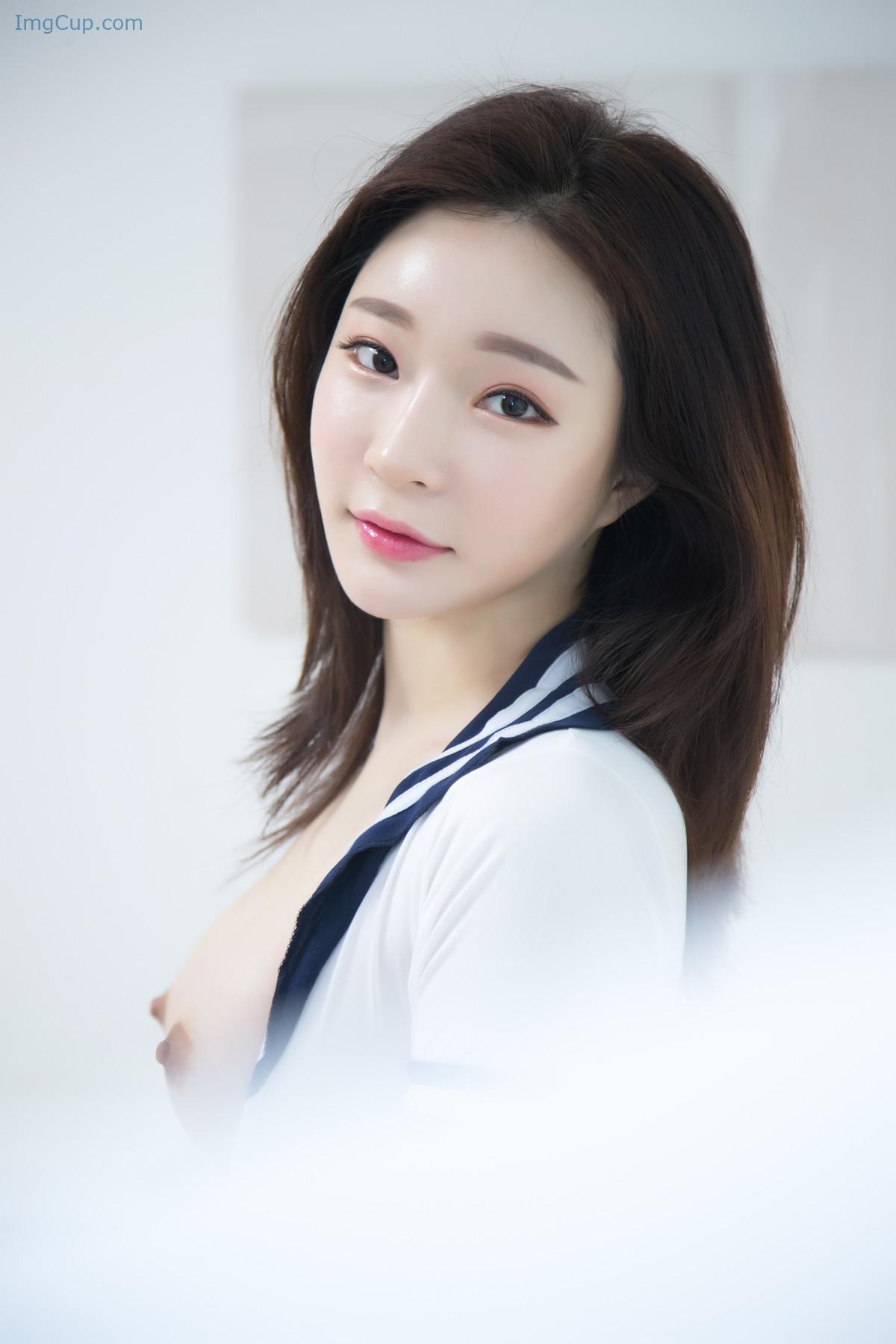 SUALEAK07_5.jpg SUALEAK07 5