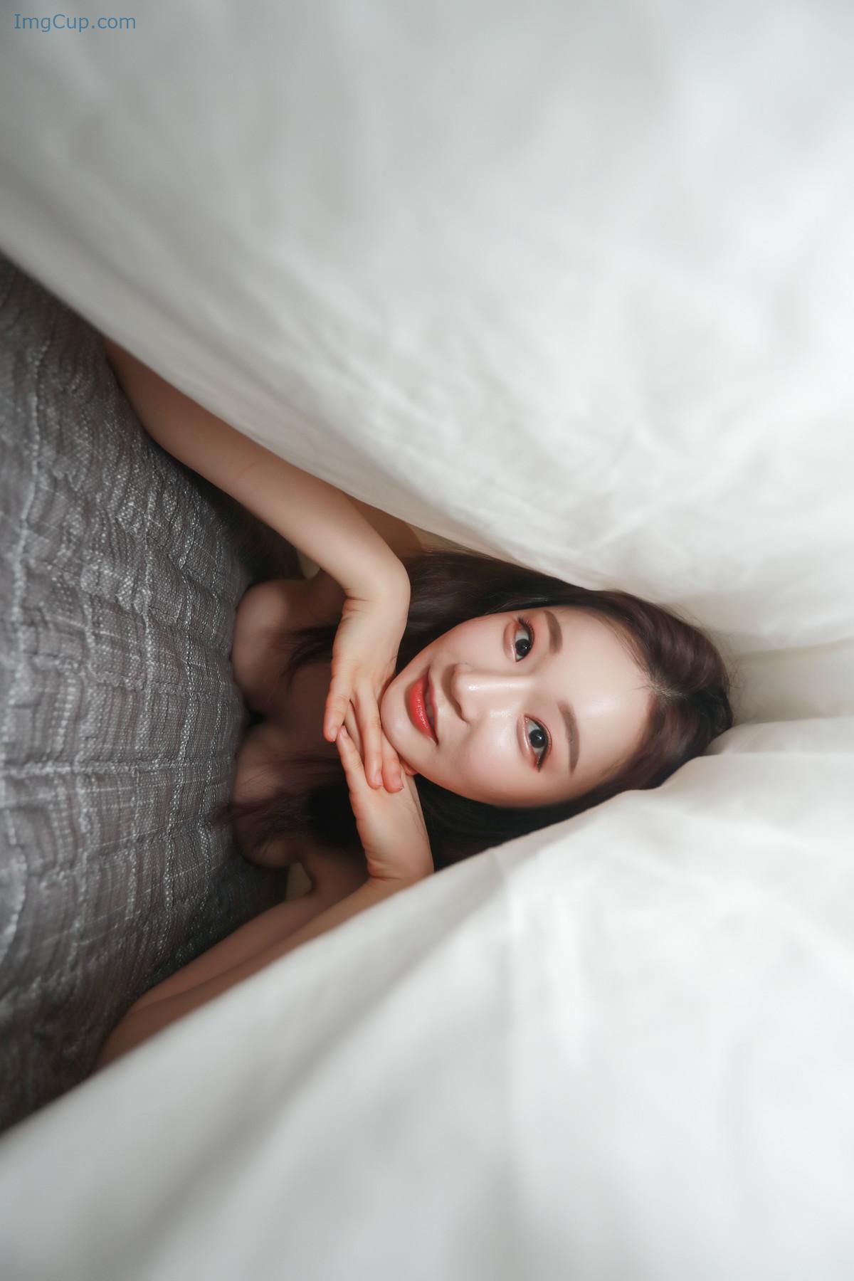 SUALEAK07_56.jpg SUALEAK07 56