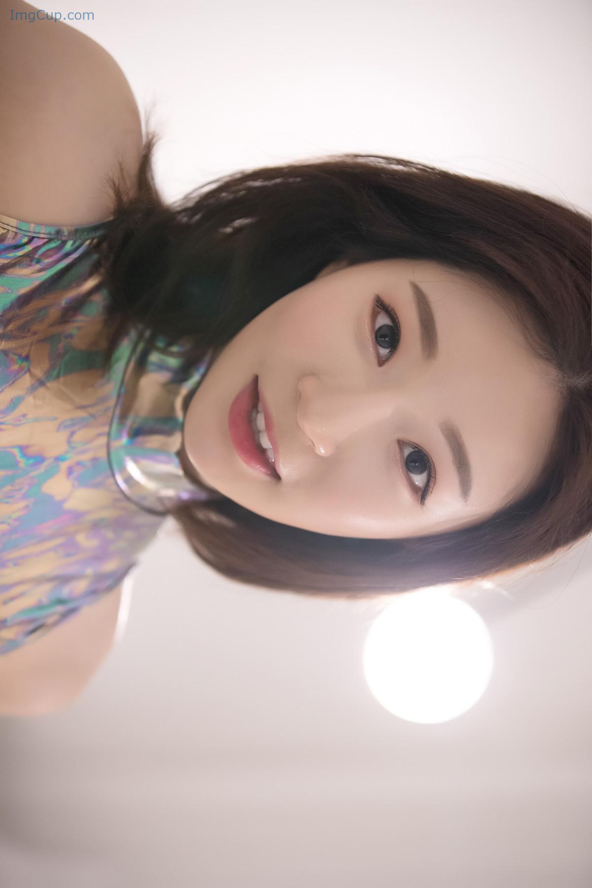 SUALEAK08_11.jpg SUALEAK08 11