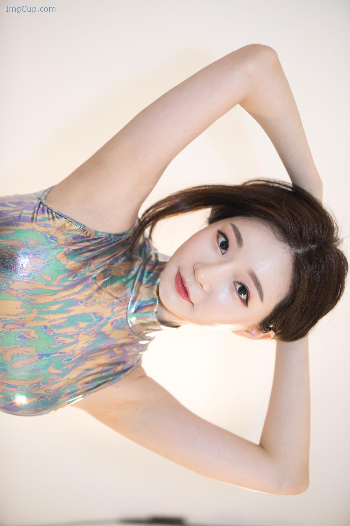 SUALEAK08_12.jpg SUALEAK08 12