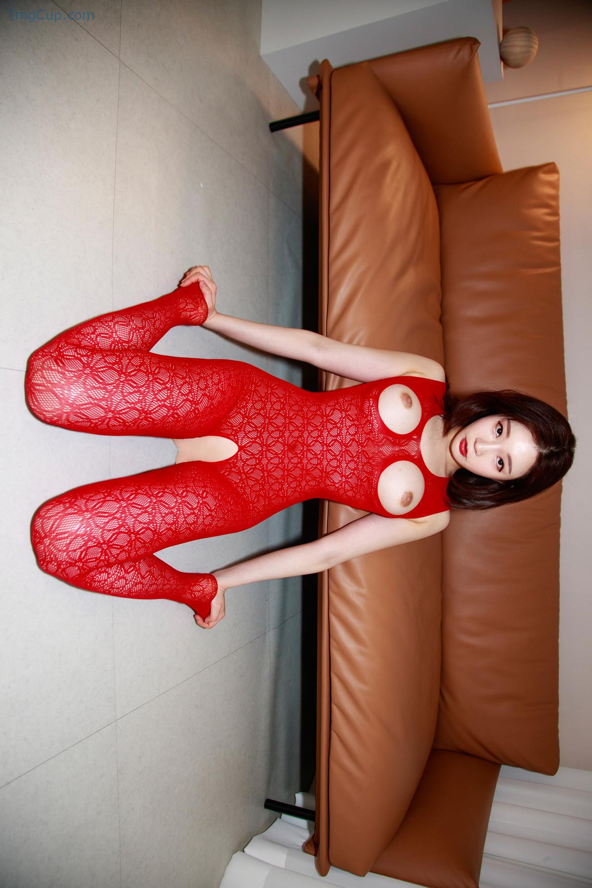 SUALEAK08_23.jpg SUALEAK08 23