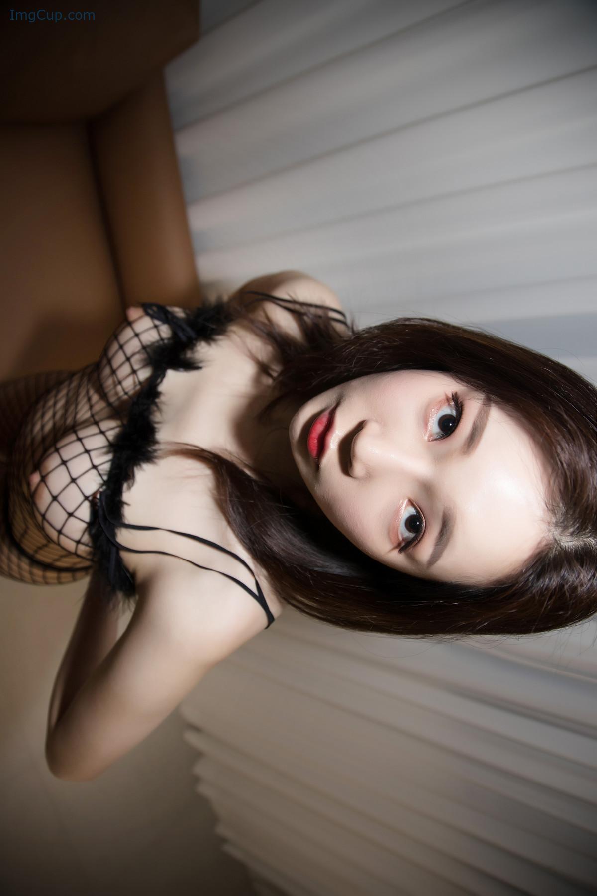 SUALEAK08_31.jpg SUALEAK08 31