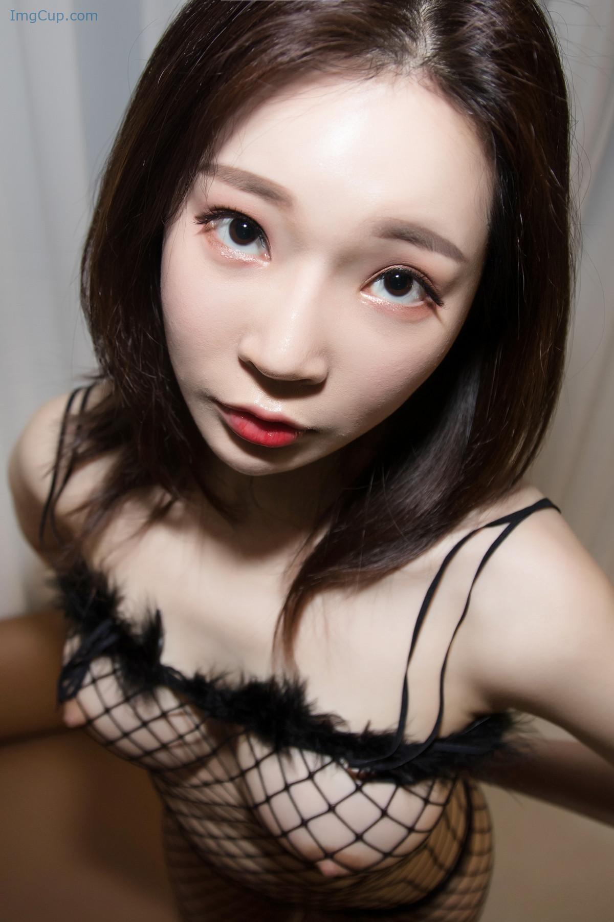 SUALEAK08_32.jpg SUALEAK08 32