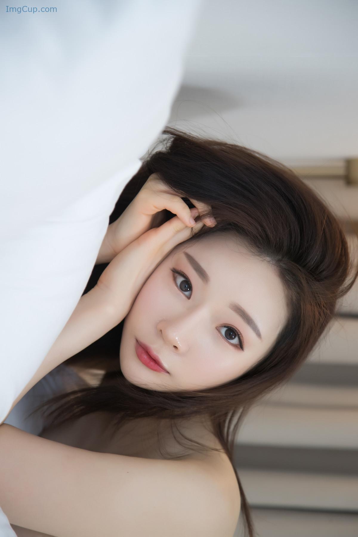 SUALEAK08_47.jpg SUALEAK08 47