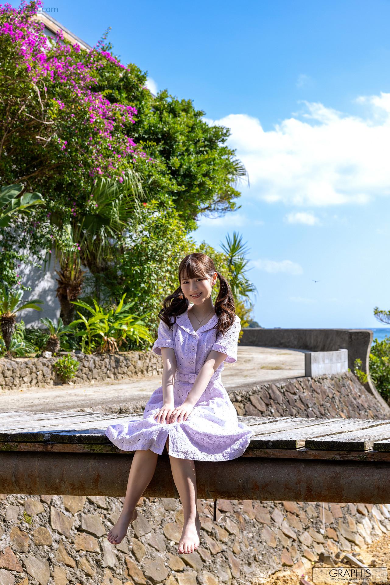 SUMERIKA7_1.jpg SUMERIKA7 1