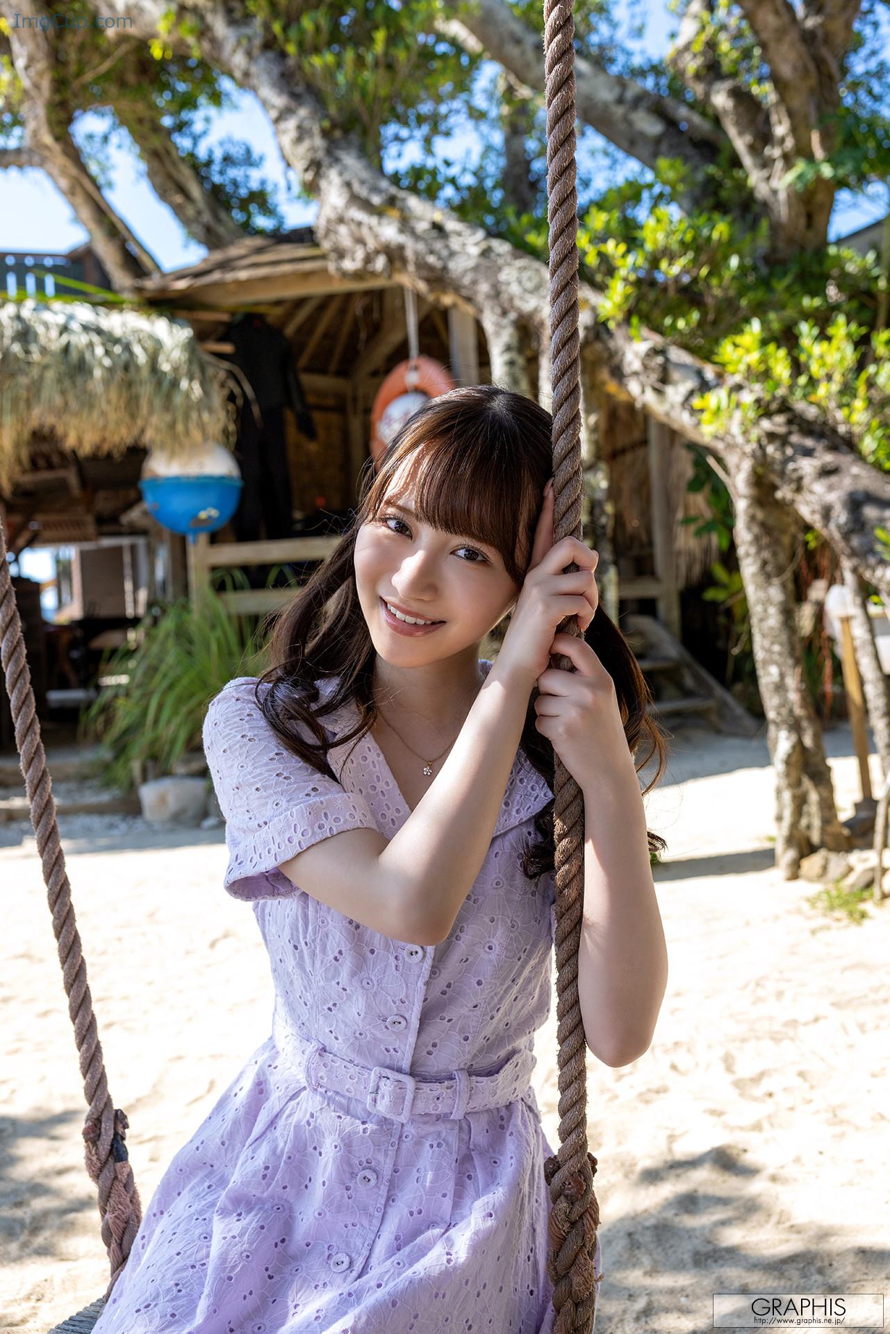 SUMERIKA7_10.jpg SUMERIKA7 10