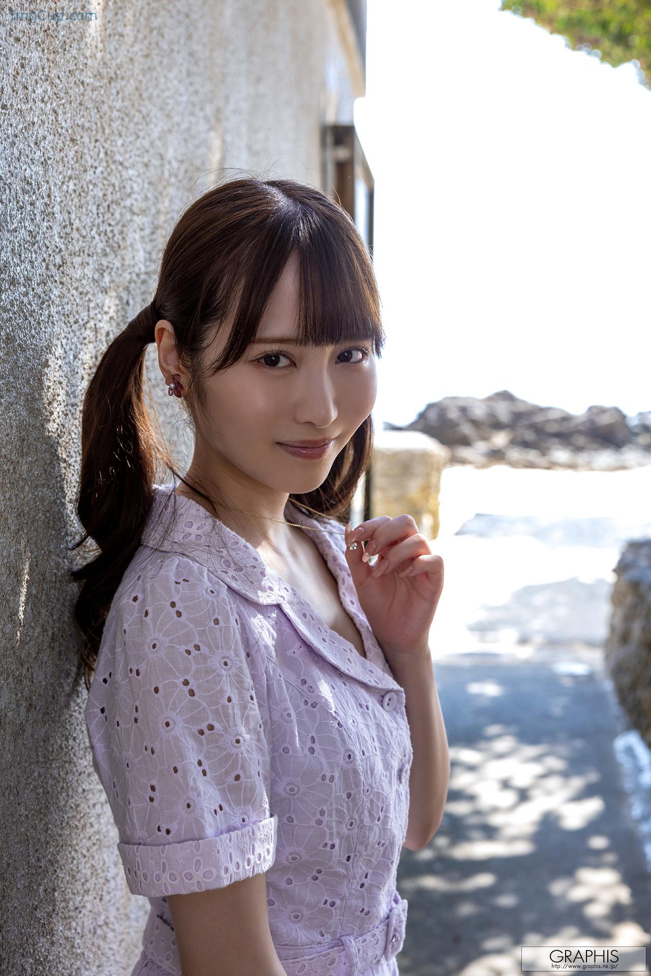 SUMERIKA7_11.jpg SUMERIKA7 11