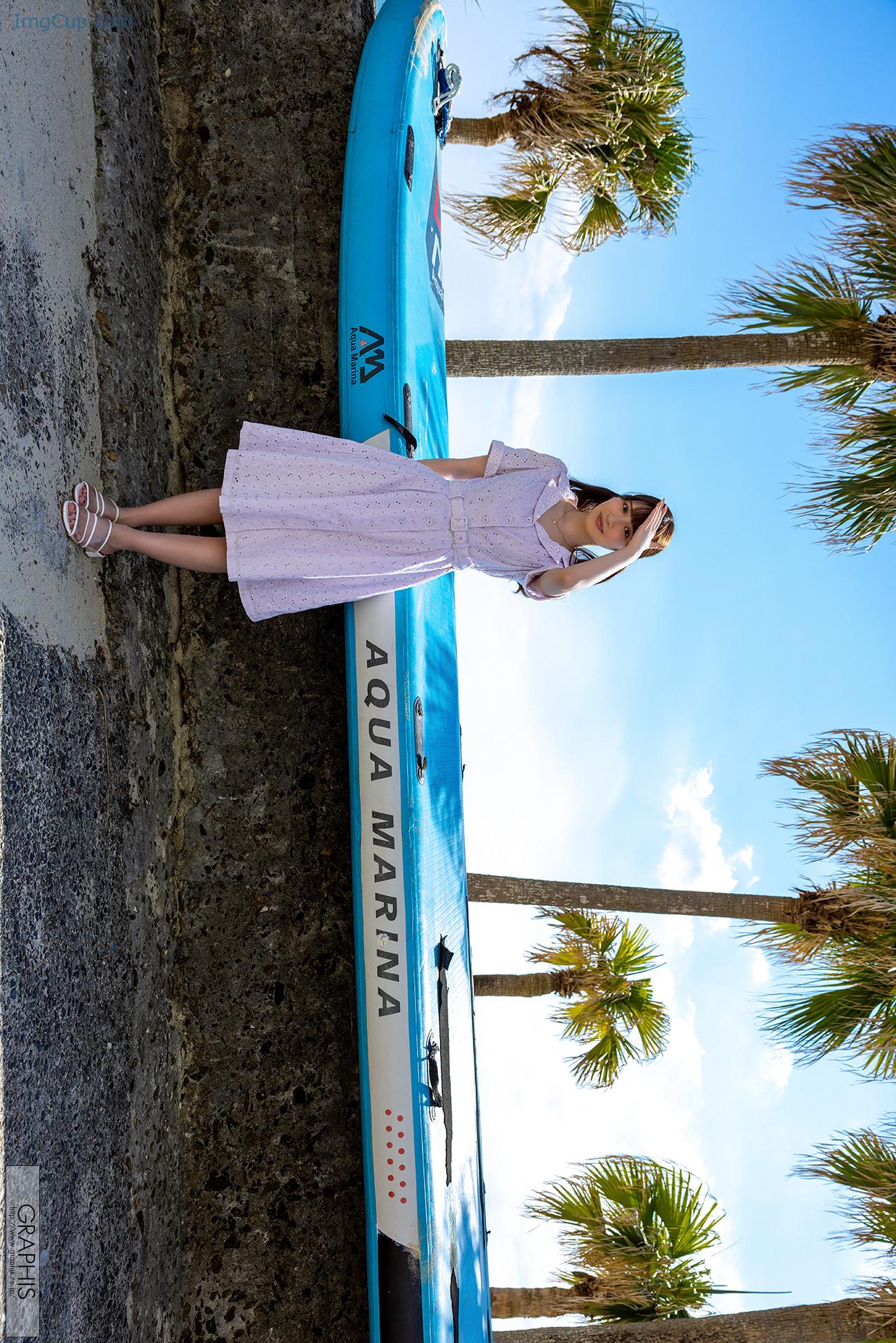 SUMERIKA7_12.jpg SUMERIKA7 12