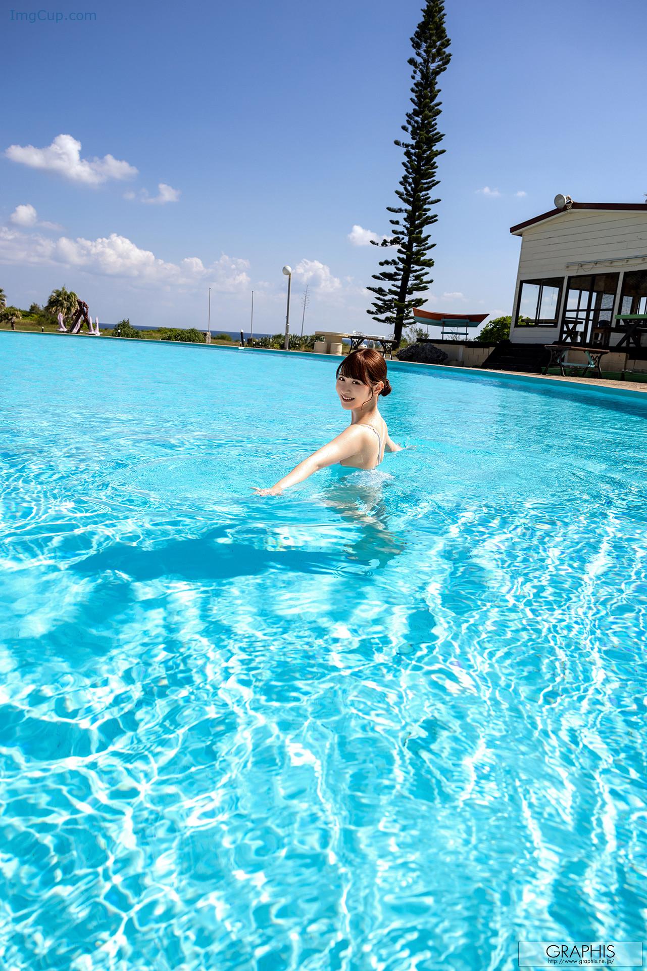 SUMERIKA7_19.jpg SUMERIKA7 19