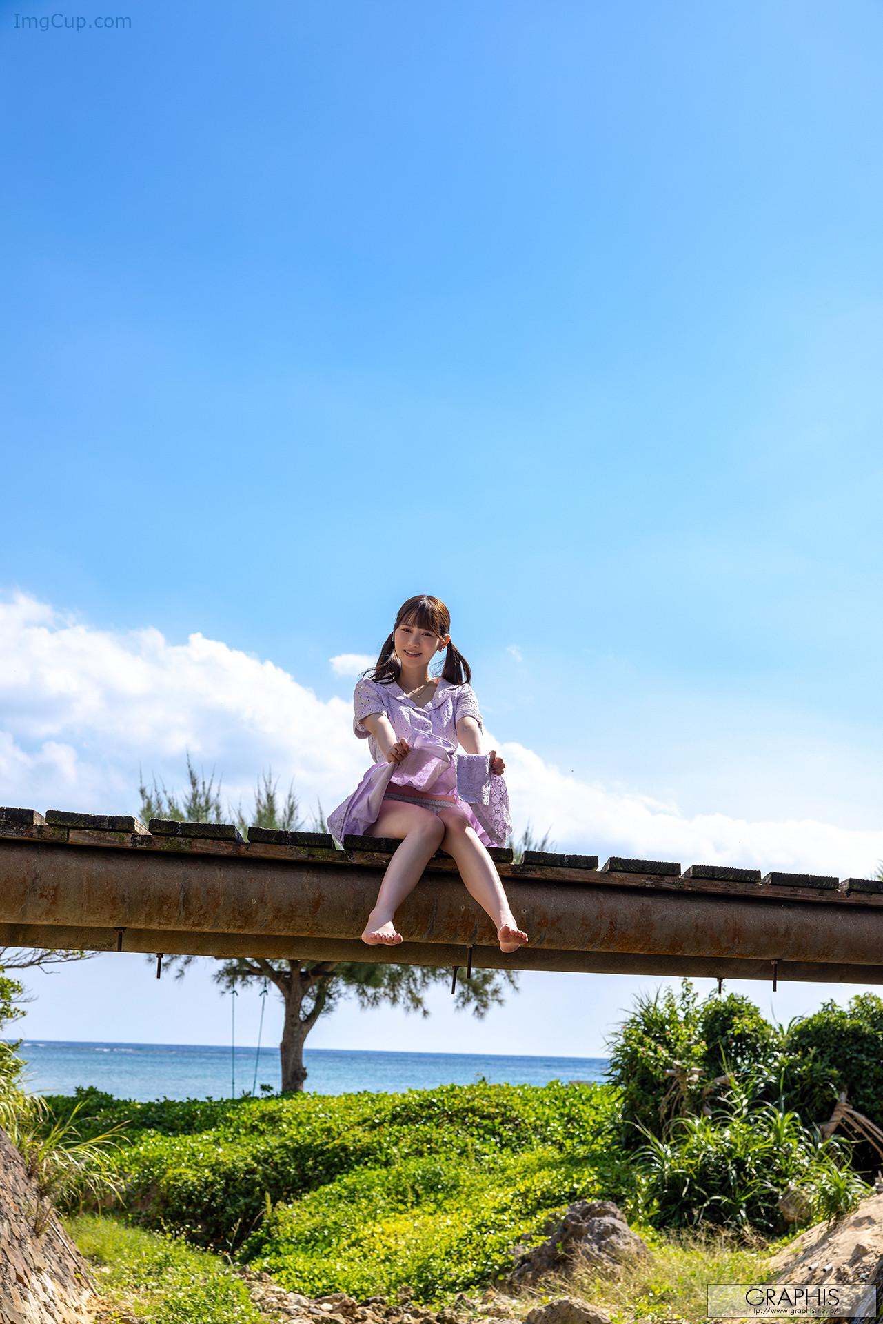 SUMERIKA7_2.jpg SUMERIKA7 2