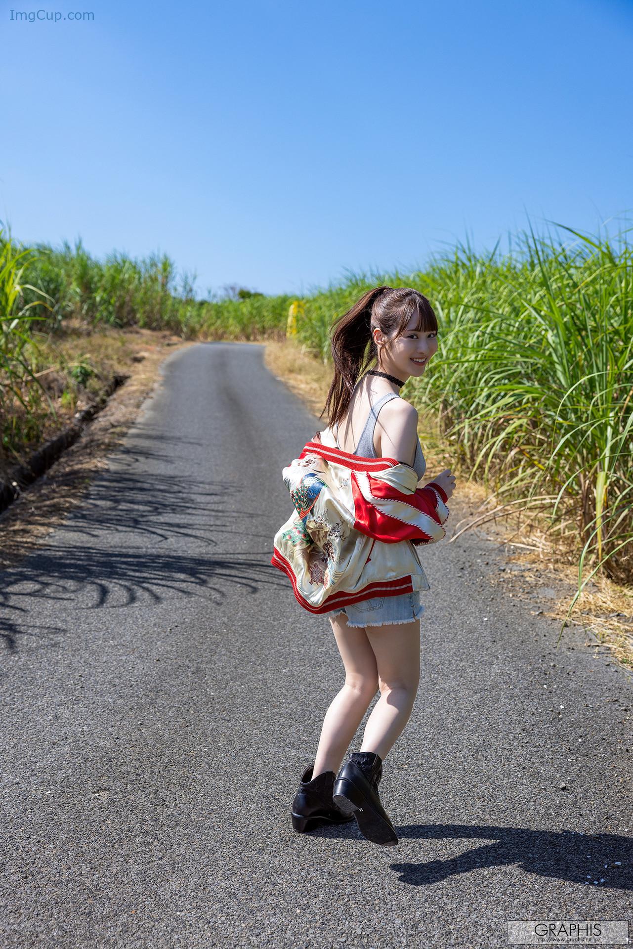 SUMERIKA7_34.jpg SUMERIKA7 34