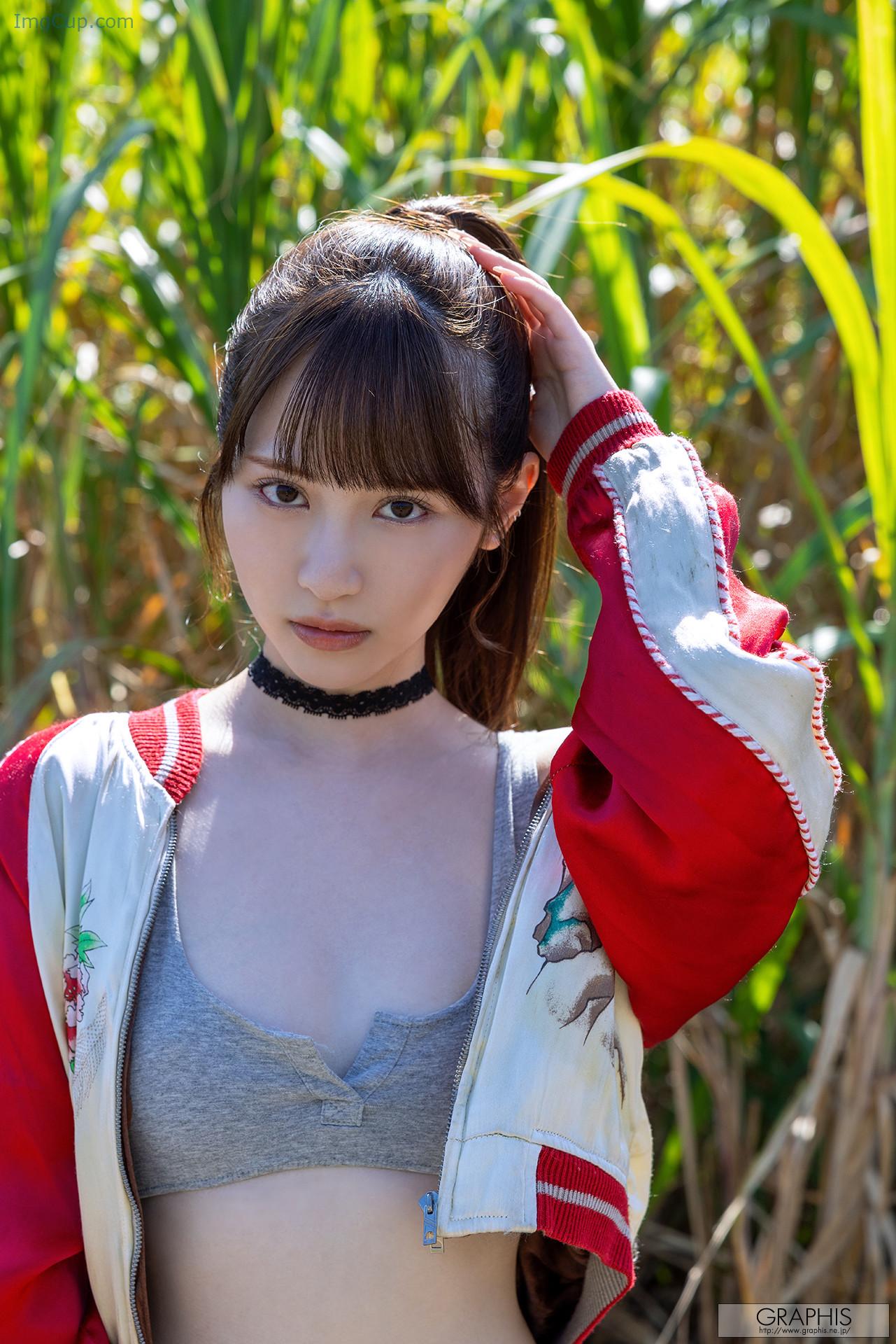 SUMERIKA7_36.jpg SUMERIKA7 36