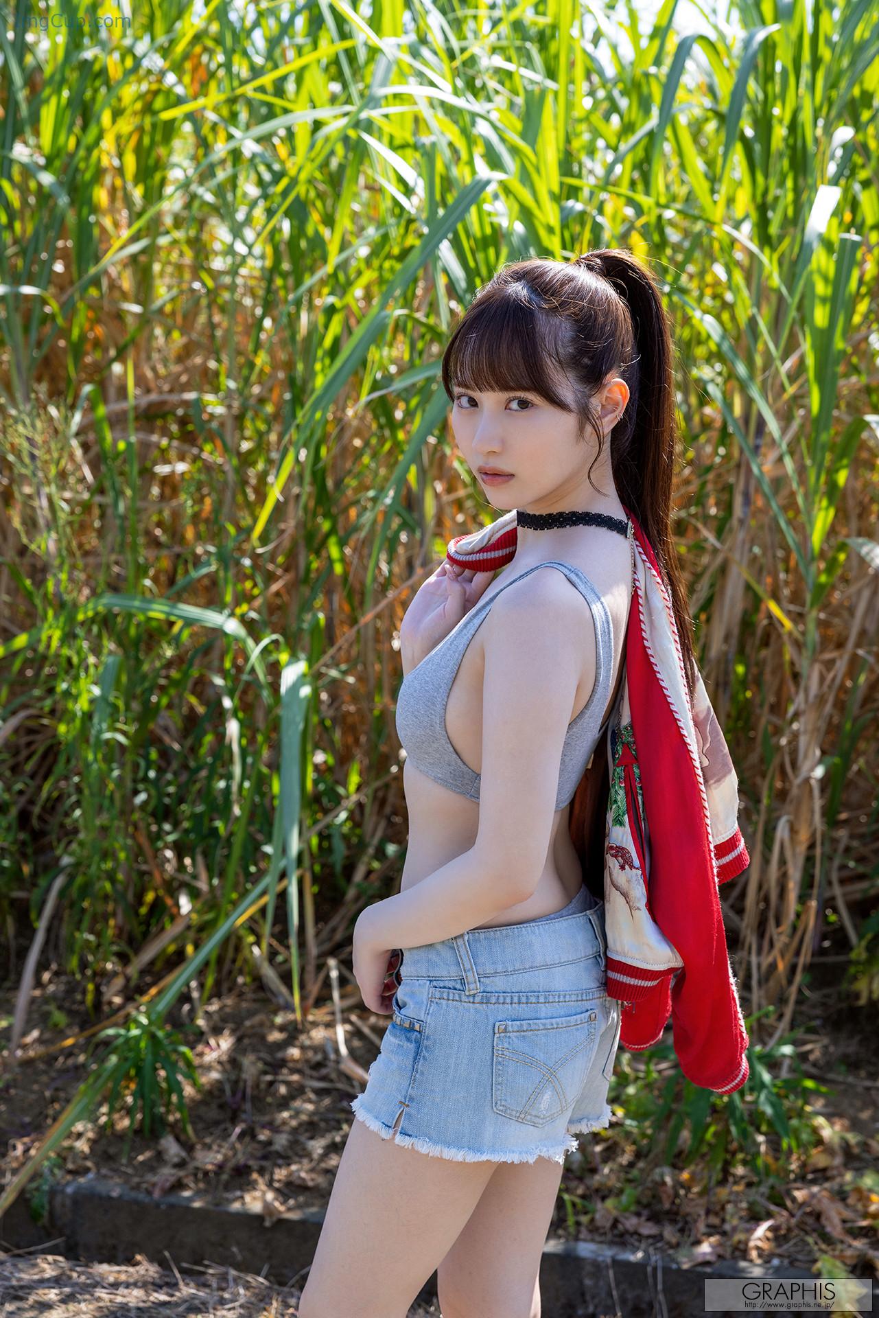 SUMERIKA7_37.jpg SUMERIKA7 37