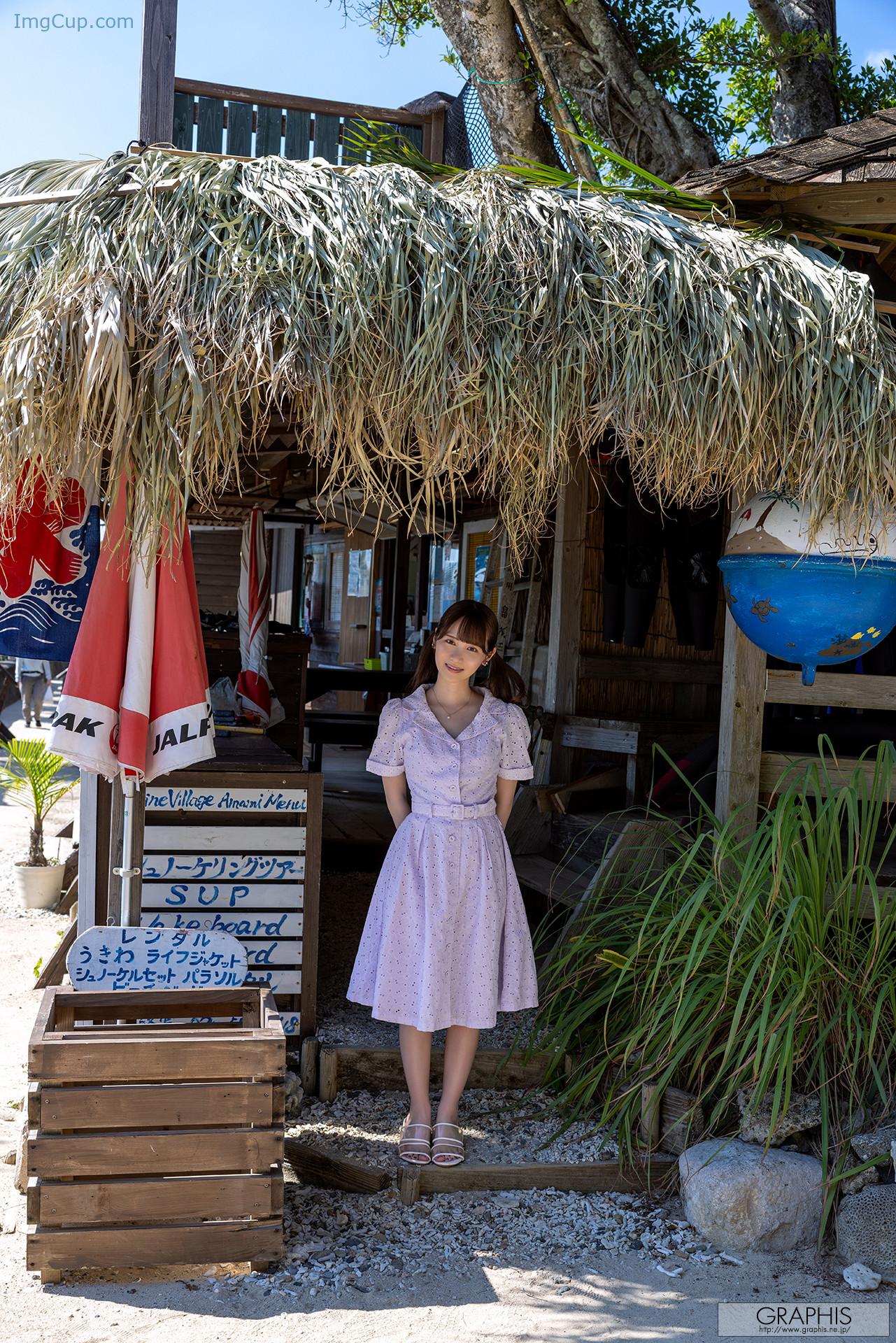 SUMERIKA7_5.jpg SUMERIKA7 5