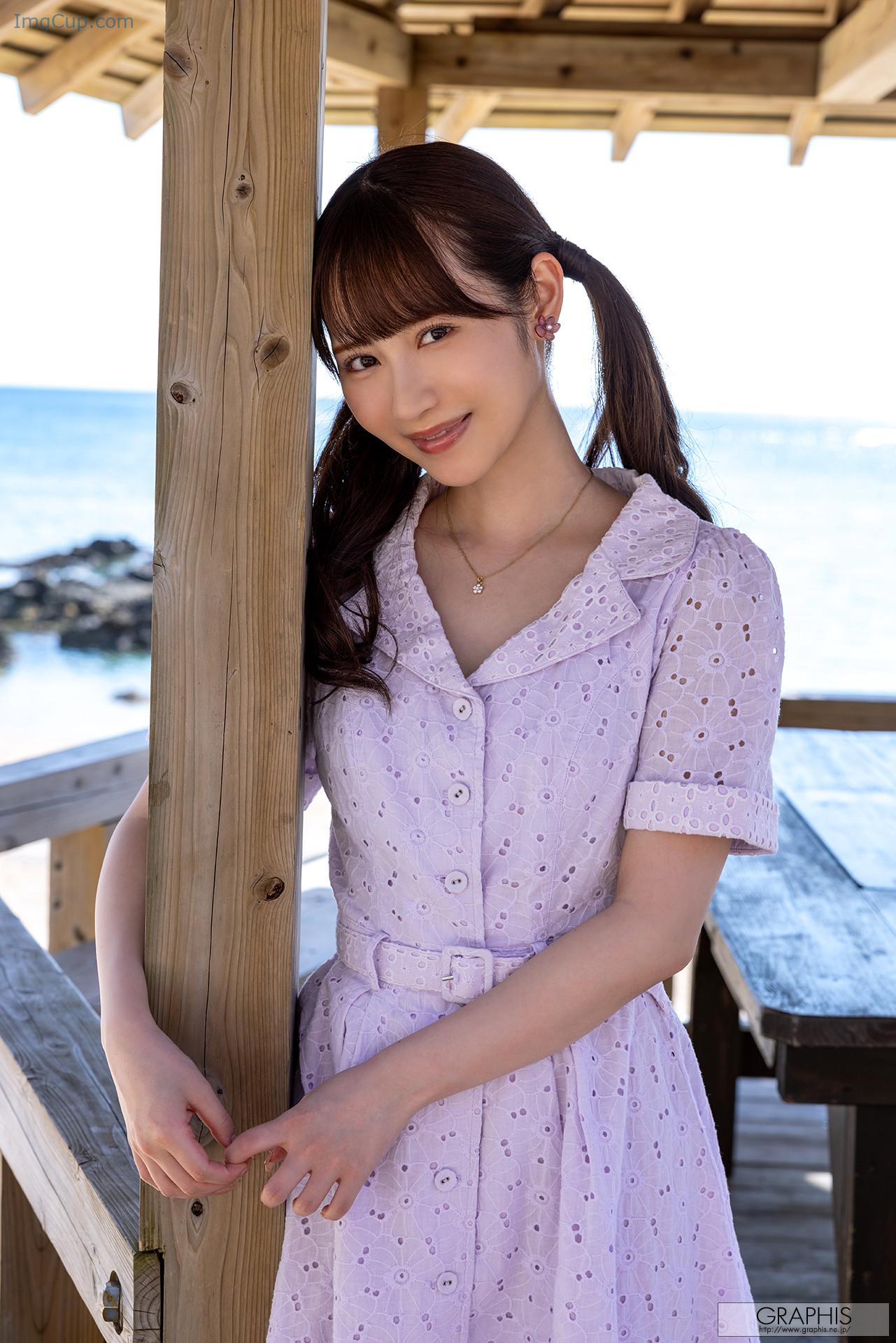 SUMERIKA7_6.jpg SUMERIKA7 6