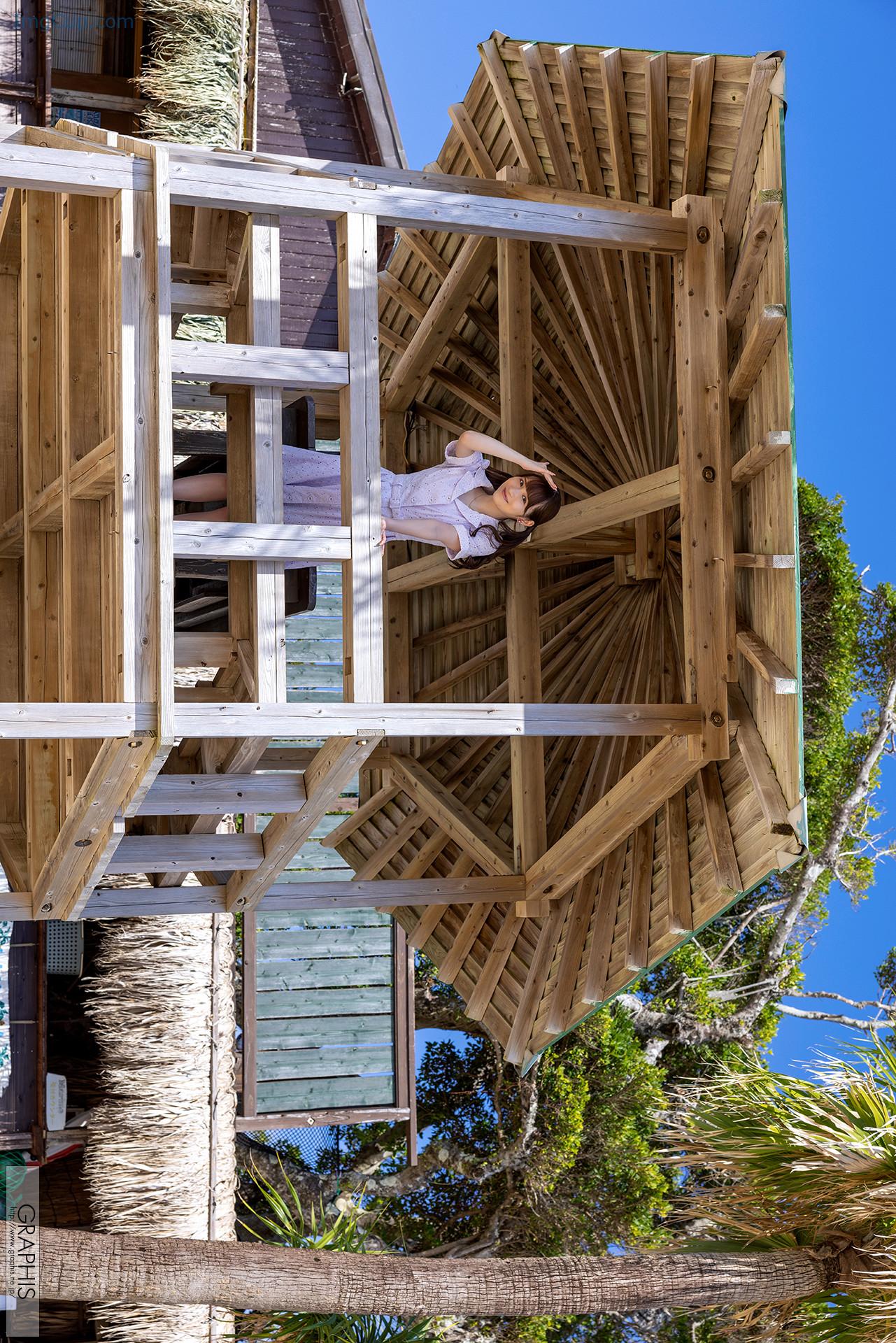 SUMERIKA7_7.jpg SUMERIKA7 7