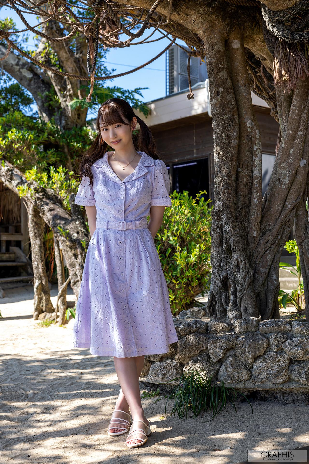 SUMERIKA7_8.jpg SUMERIKA7 8