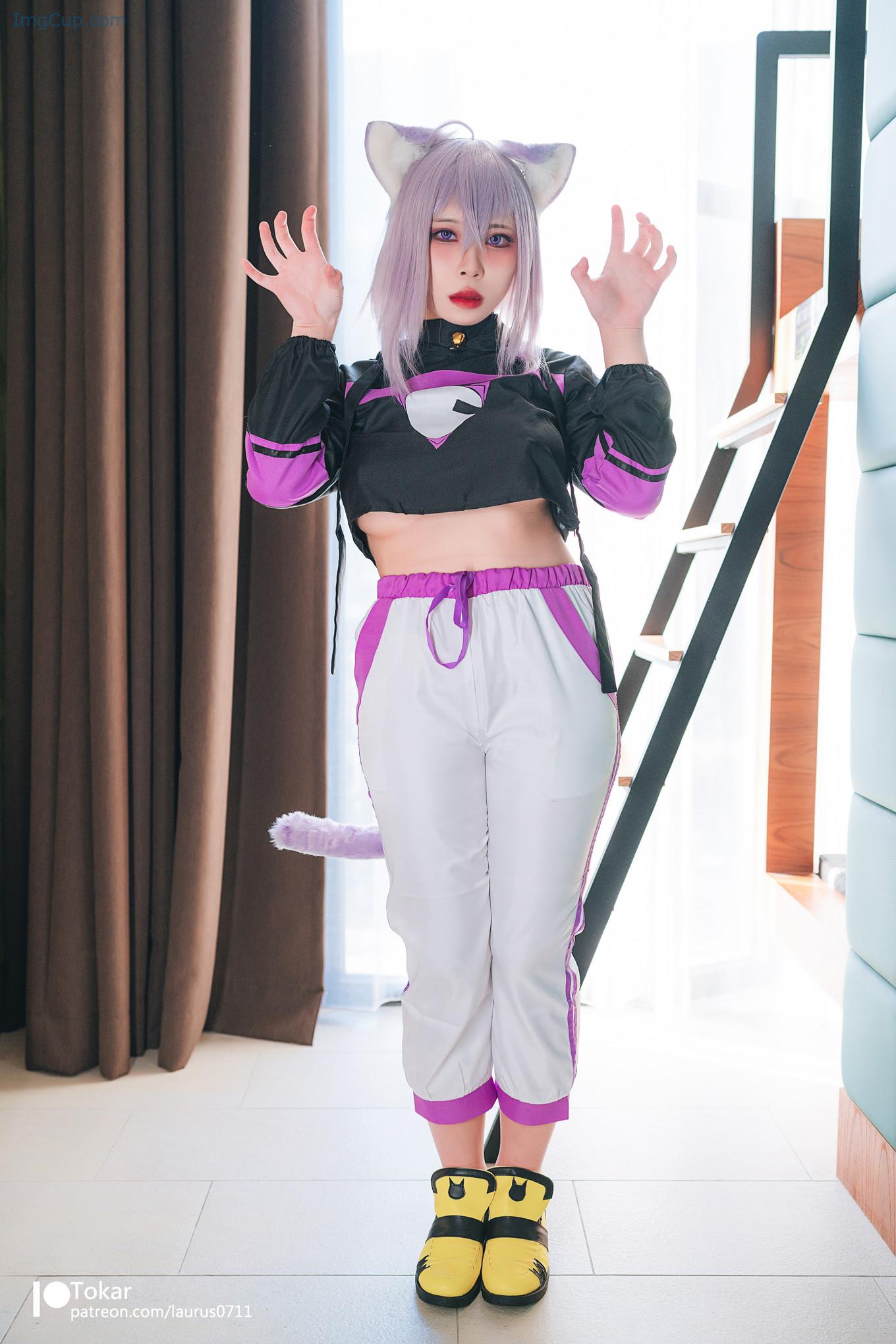 TOKARMAO_1.jpg TOKARMAO 1