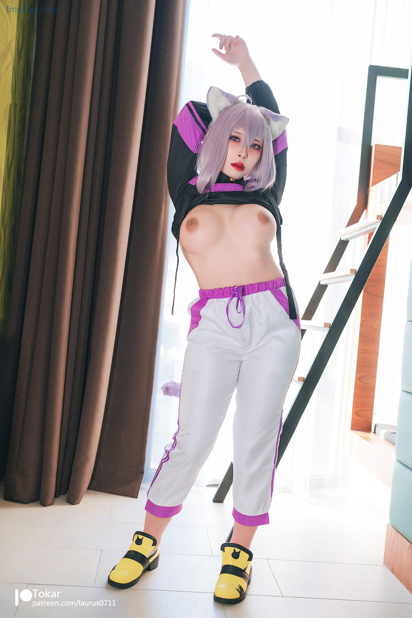 TOKARMAO_14.jpg TOKARMAO 14