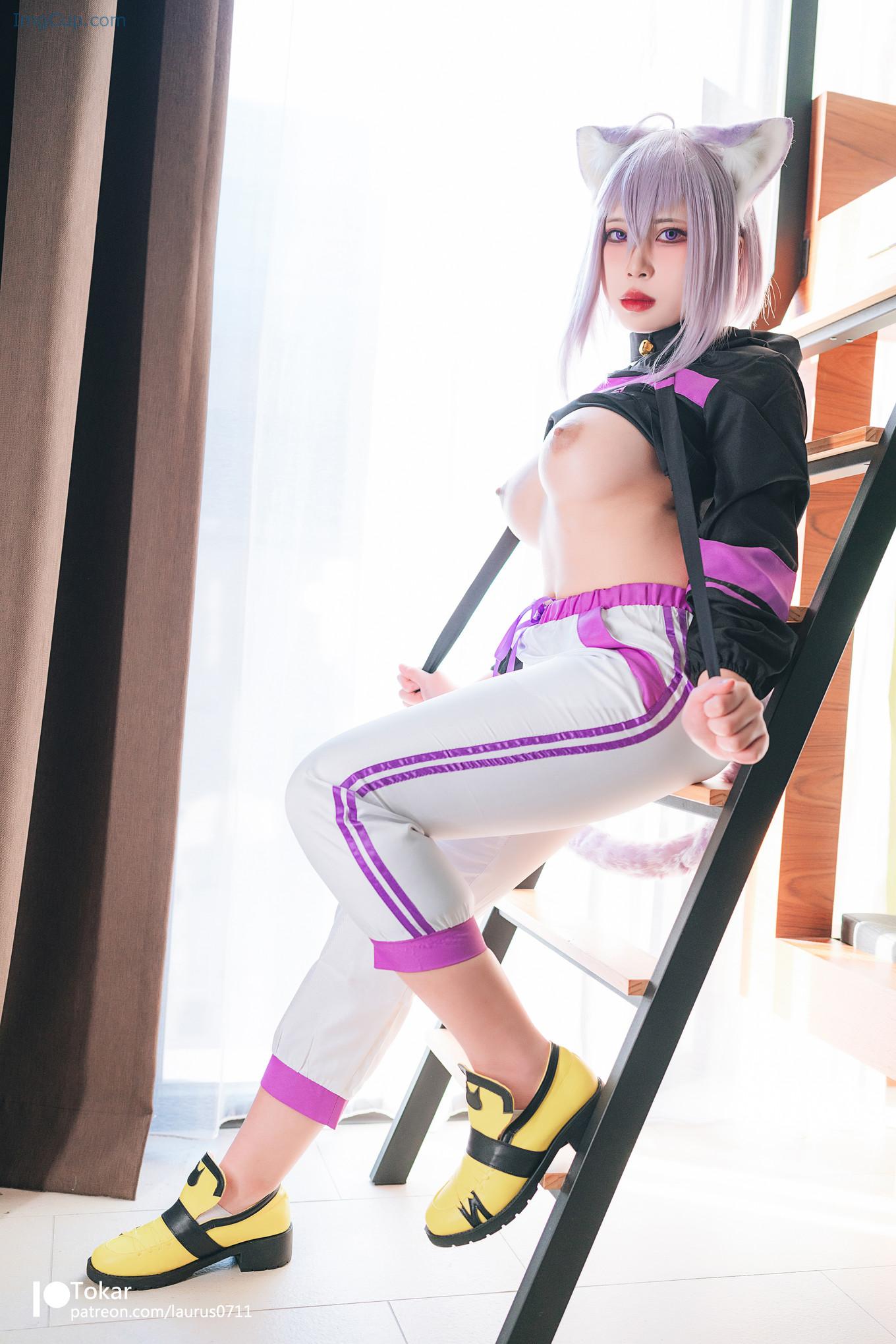 TOKARMAO_15.jpg TOKARMAO 15