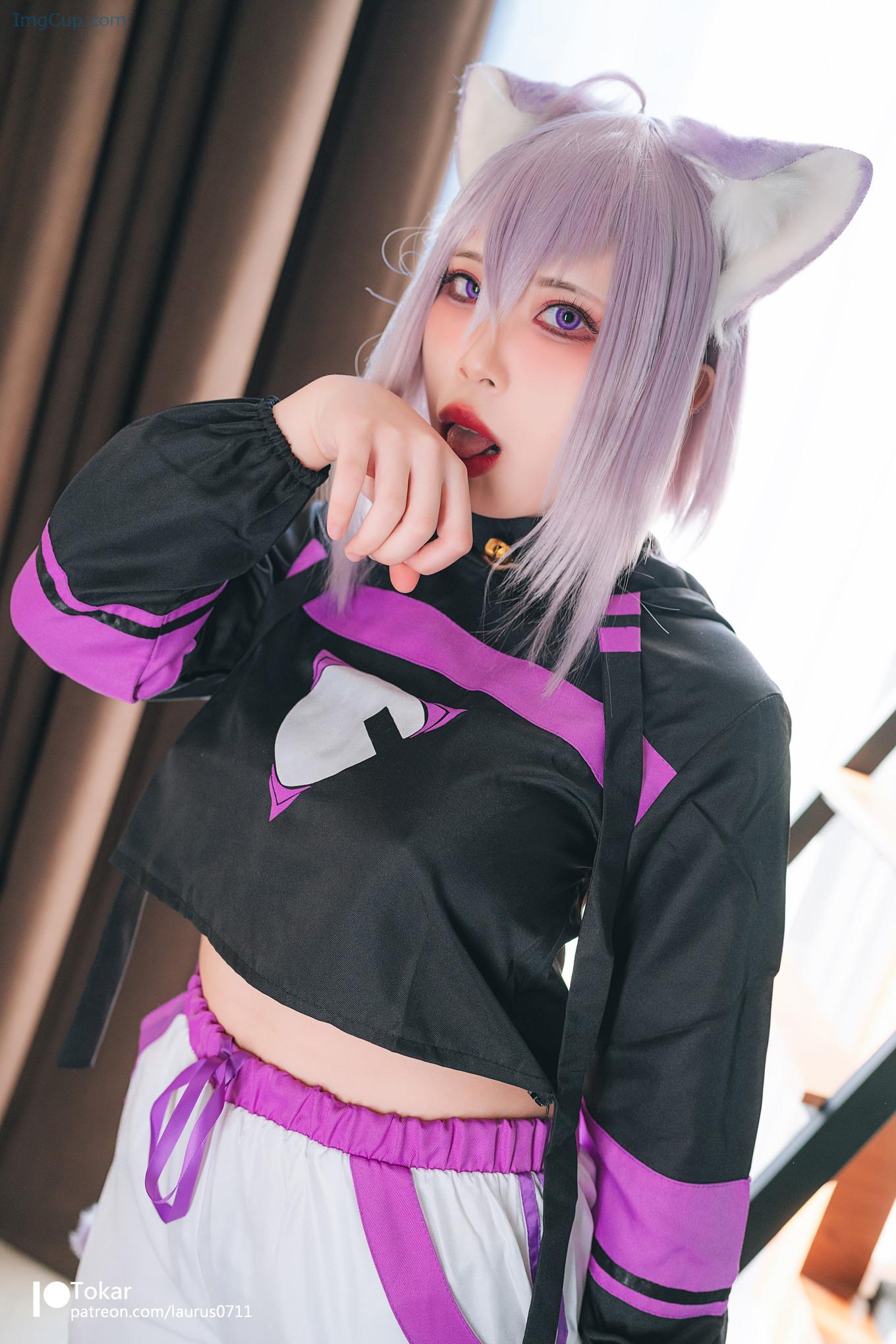 TOKARMAO_2.jpg TOKARMAO 2