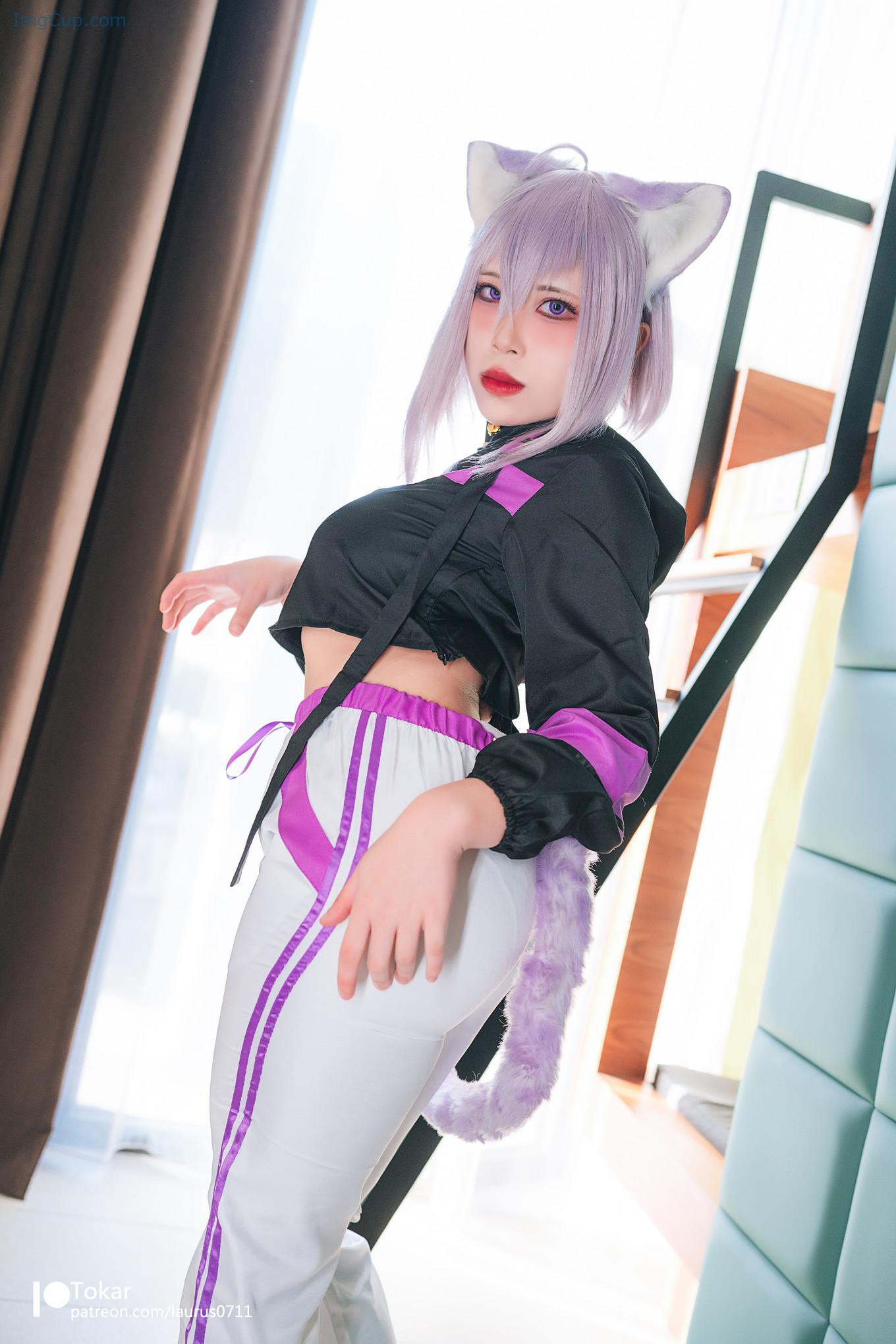 TOKARMAO_4.jpg TOKARMAO 4