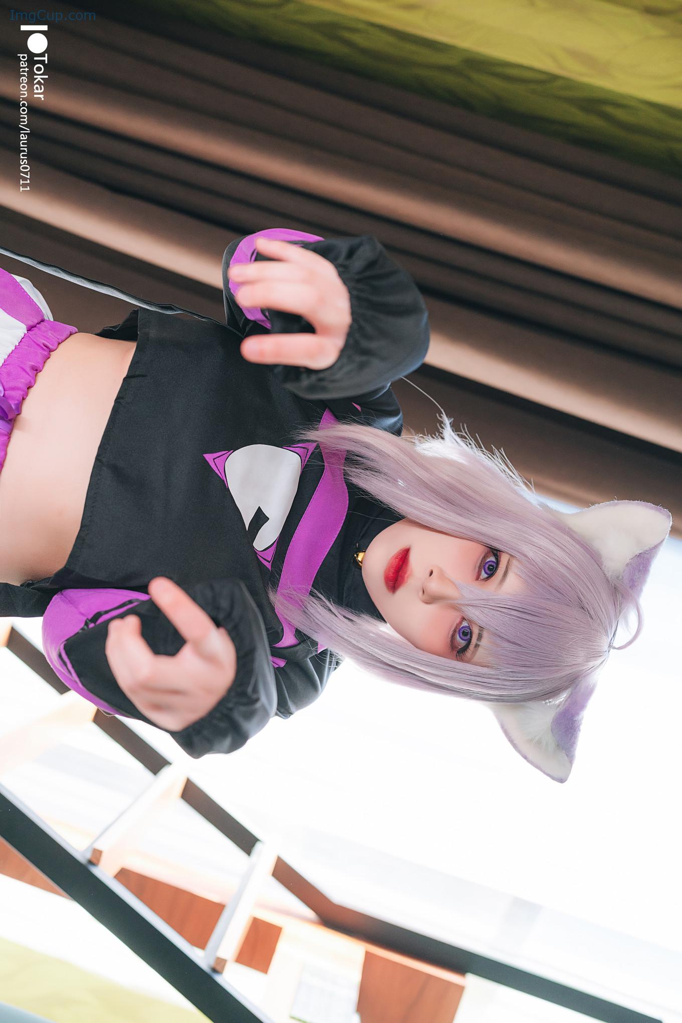 TOKARMAO_5.jpg TOKARMAO 5