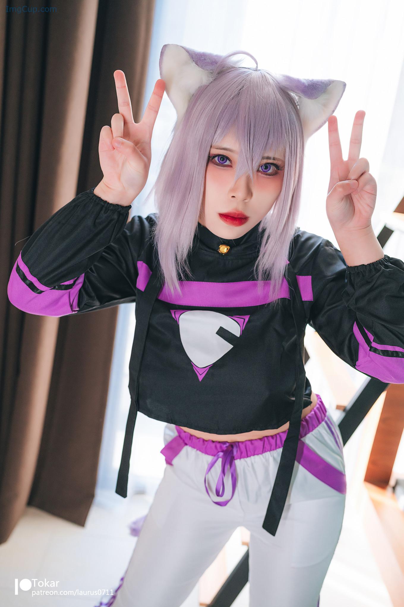 TOKARMAO_7.jpg TOKARMAO 7