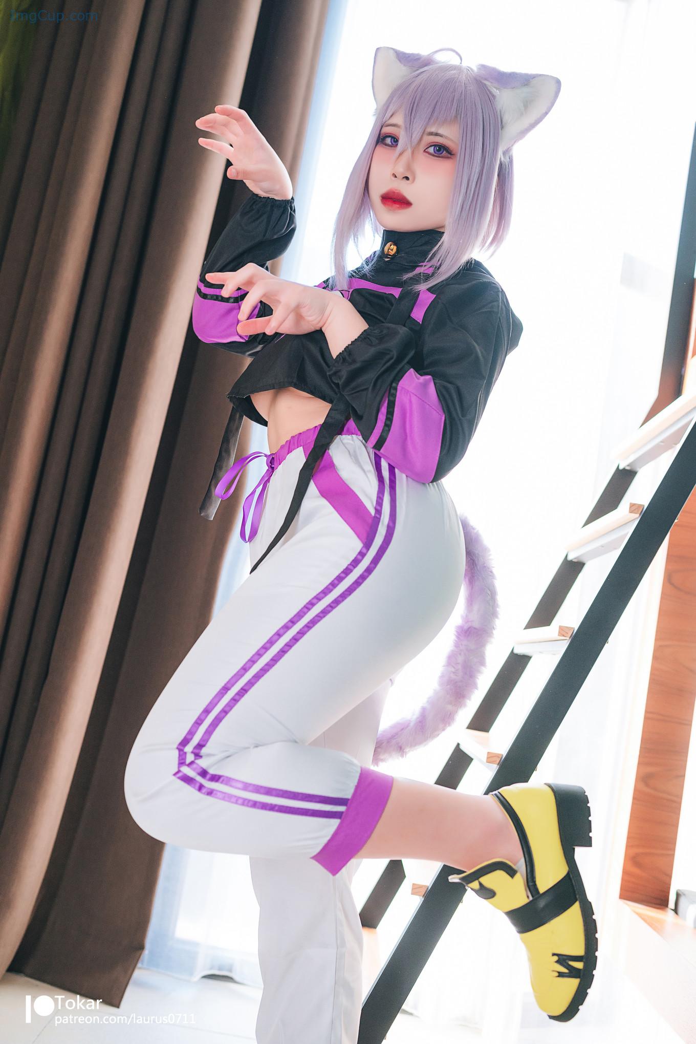 TOKARMAO_8.jpg TOKARMAO 8