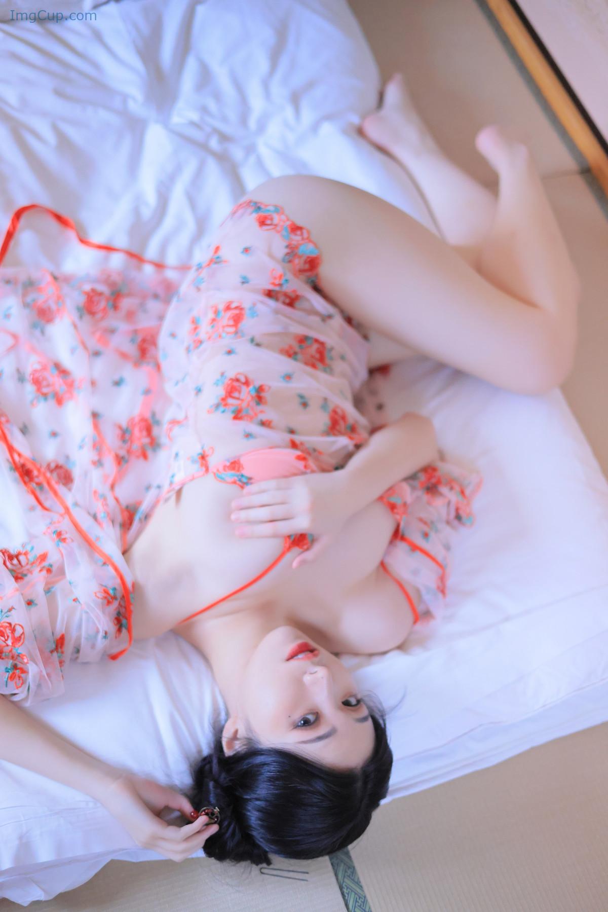 YEONHEAT1_34.jpg YEONHEAT1 34