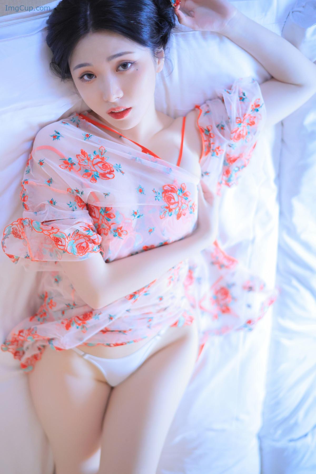 YEONHEAT1_41.jpg YEONHEAT1 41