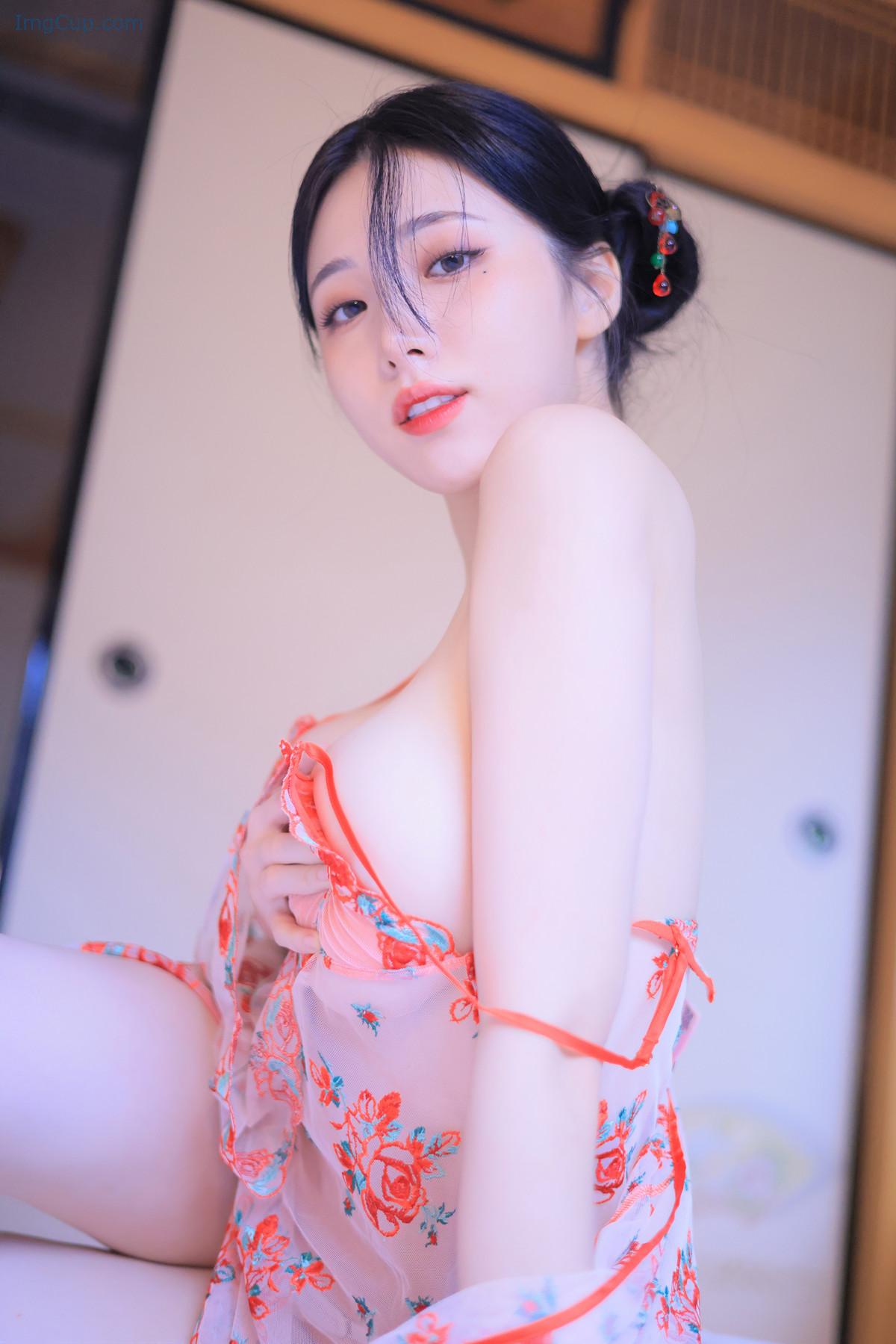 YEONHEAT1_6.jpg YEONHEAT1 6