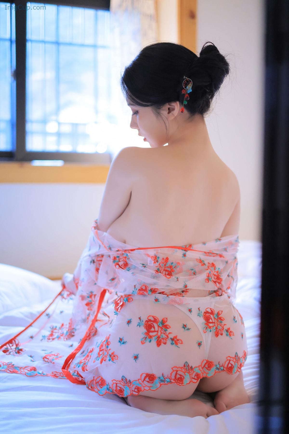 YEONHEAT2_15.jpg YEONHEAT2 15
