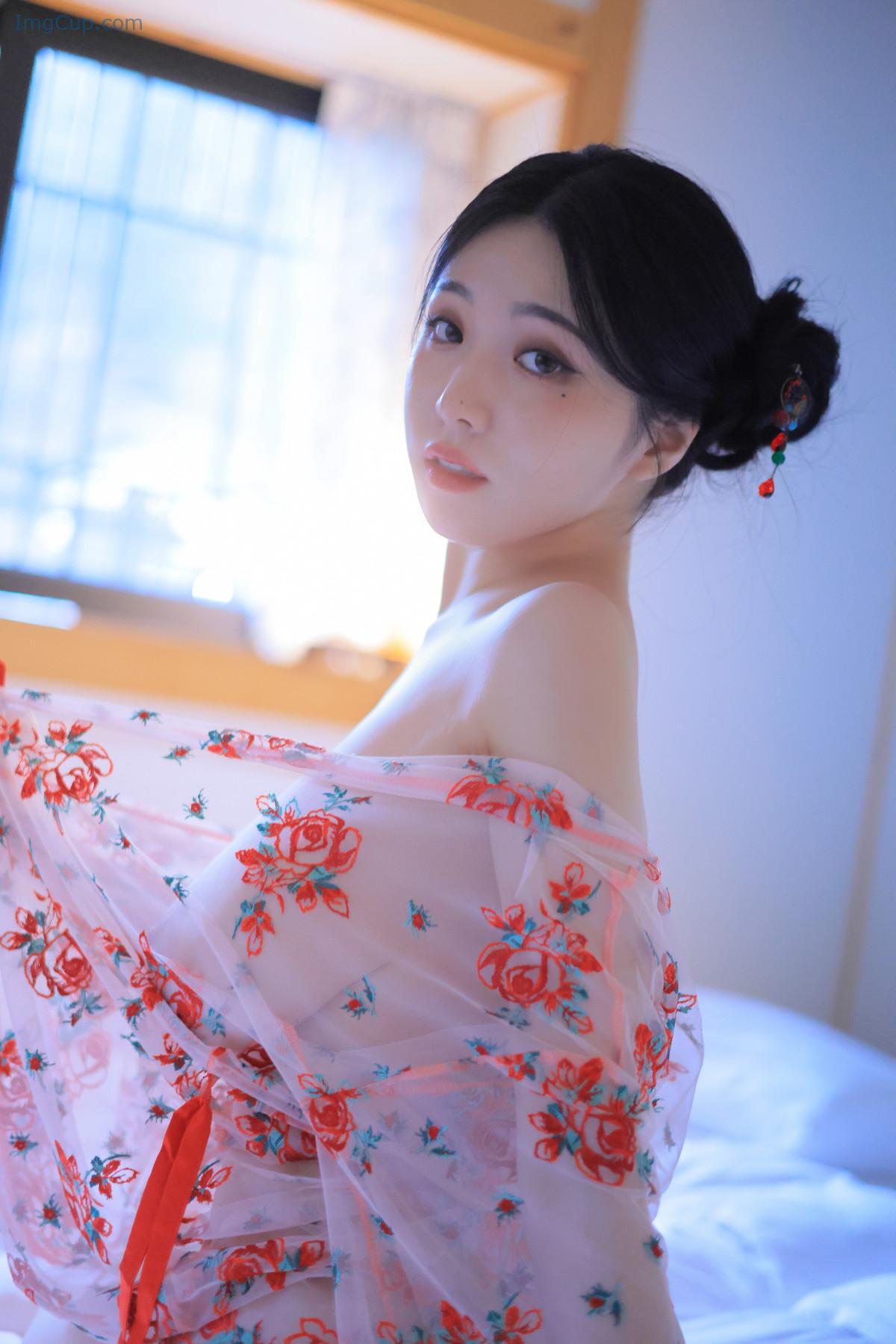YEONHEAT2_16.jpg YEONHEAT2 16