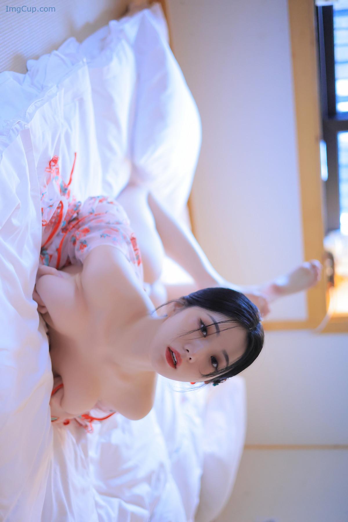 YEONHEAT2_29.jpg YEONHEAT2 29