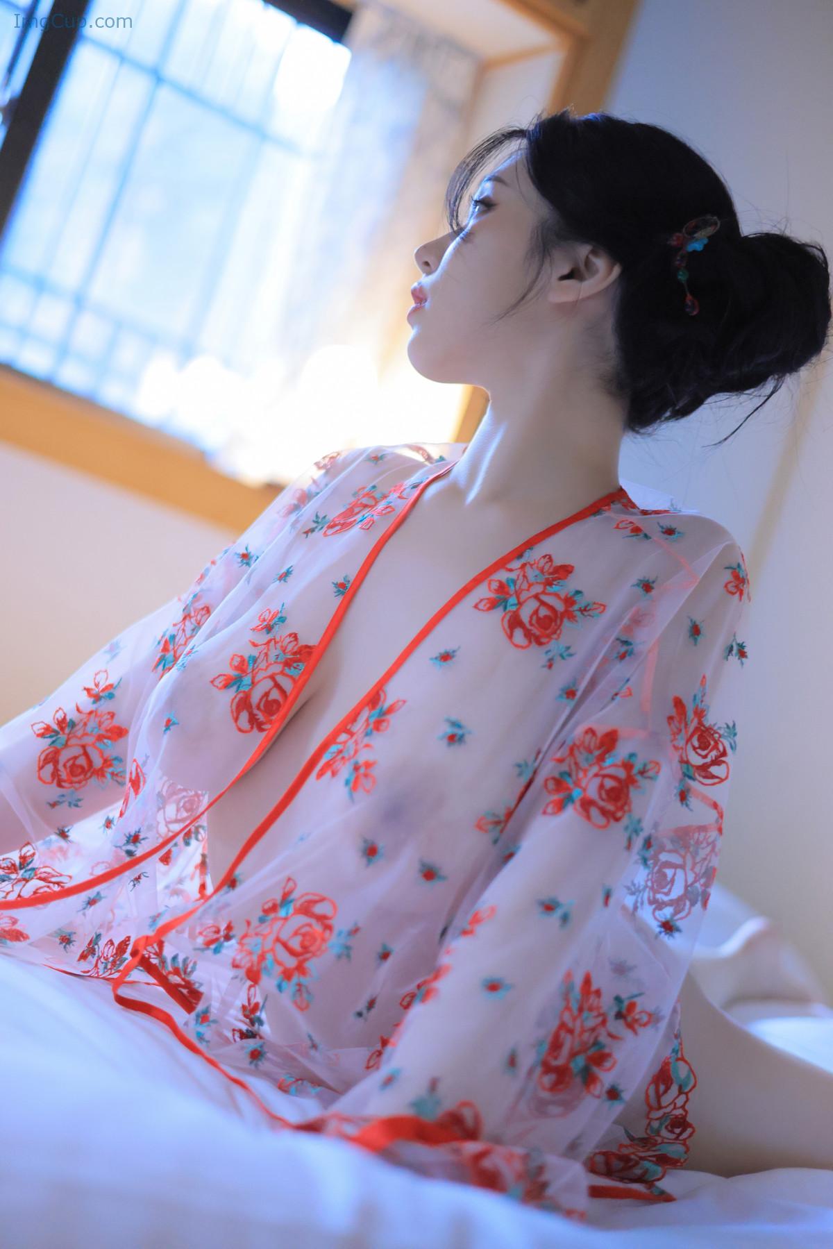 YEONHEAT2_34.jpg YEONHEAT2 34