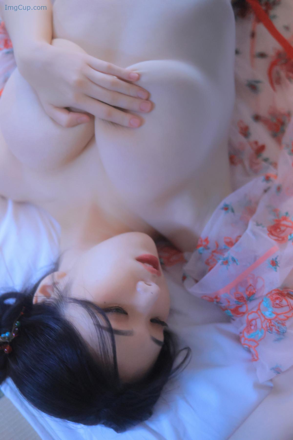 YEONHEAT2_38.jpg YEONHEAT2 38