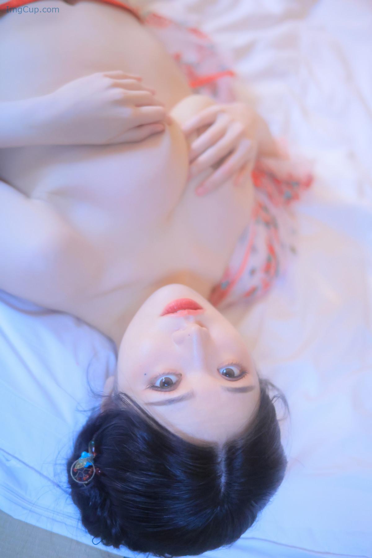YEONHEAT2_39.jpg YEONHEAT2 39