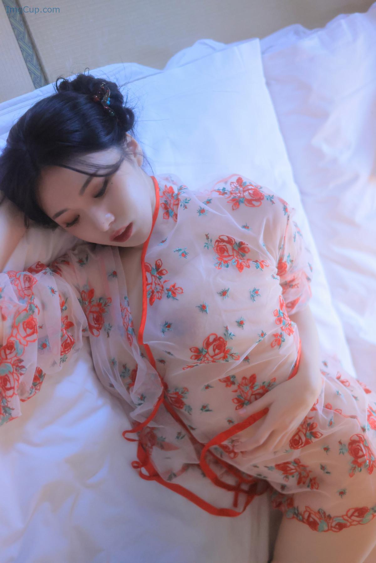 YEONHEAT3_11.jpg YEONHEAT3 11