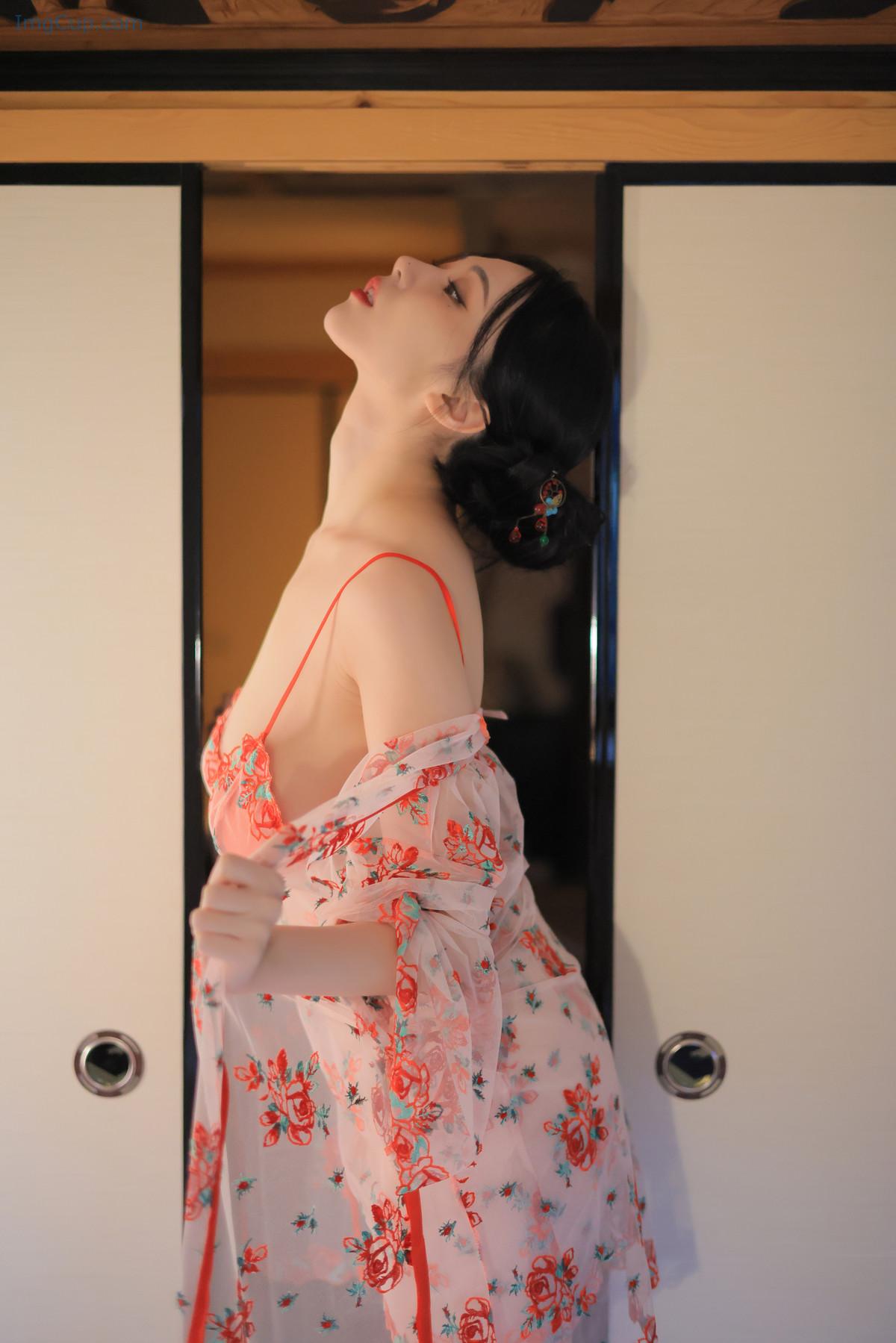 YEONHEAT3_2.jpg YEONHEAT3 2