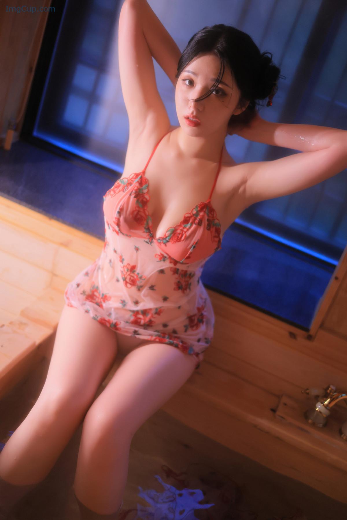 YEONHEAT4_12.jpg YEONHEAT4 12